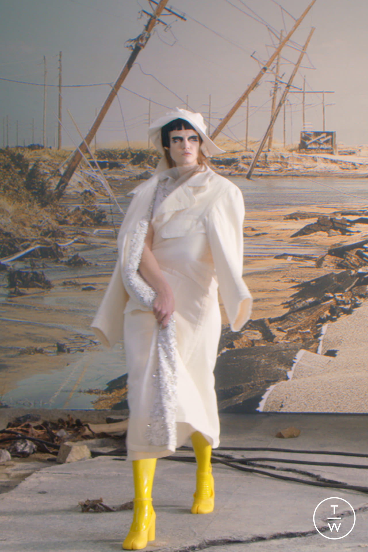 look-n40-margiela-whites-