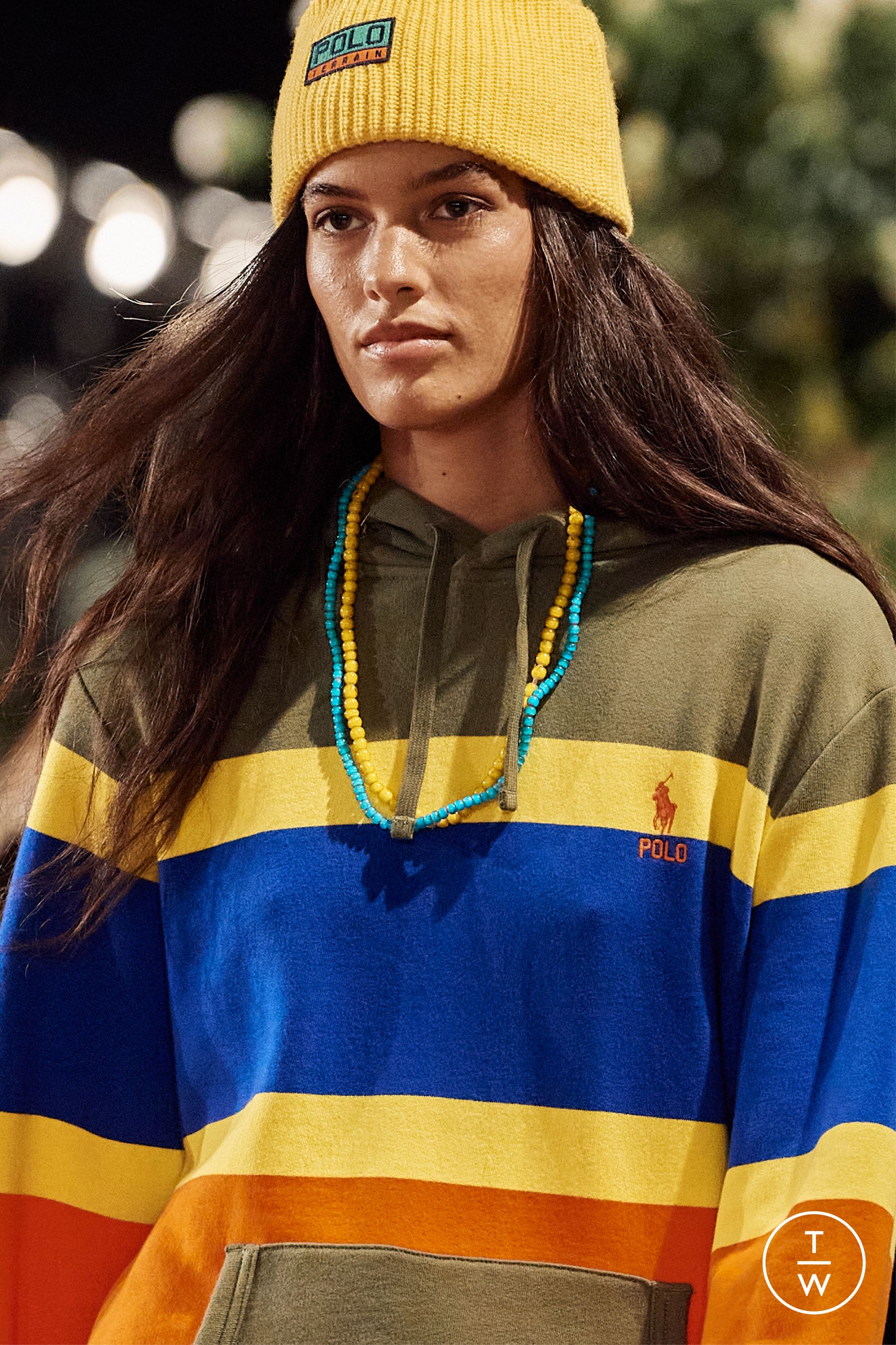 look097-6e81c22b.jpg