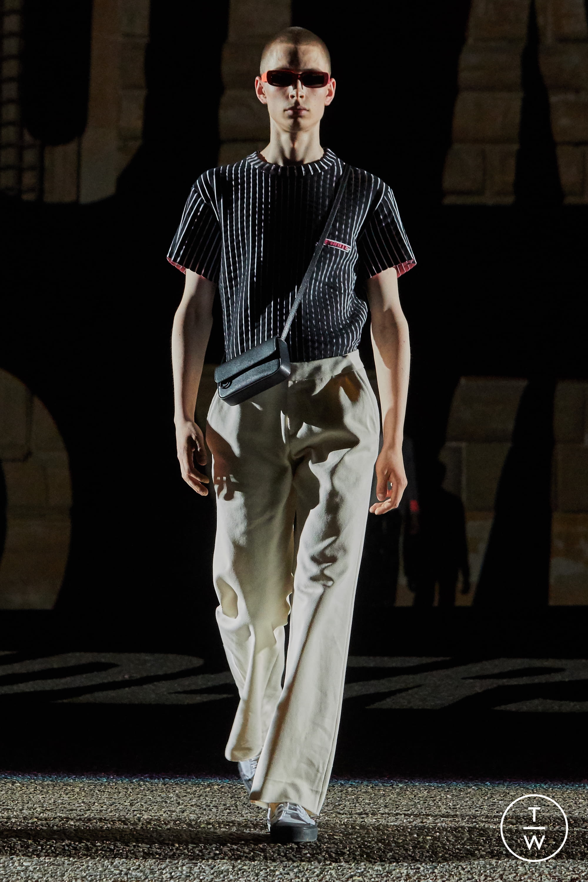 off white spring summer 19