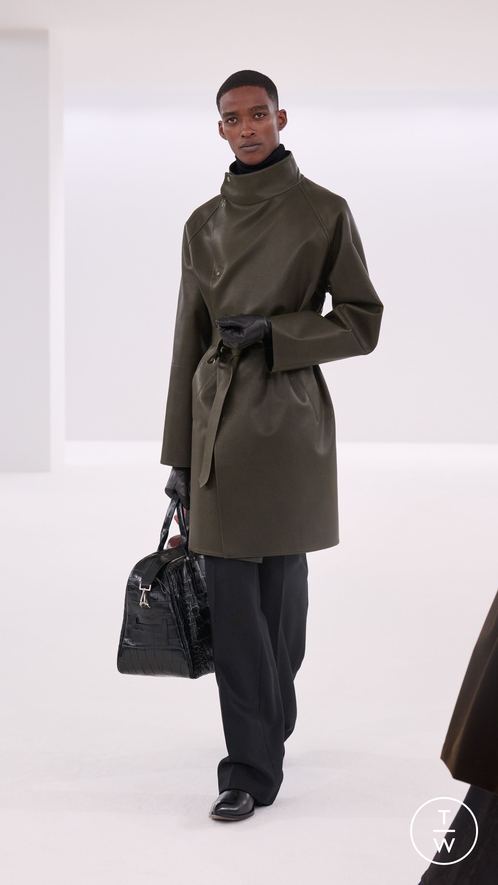 look36-5f7f69fb.jpg