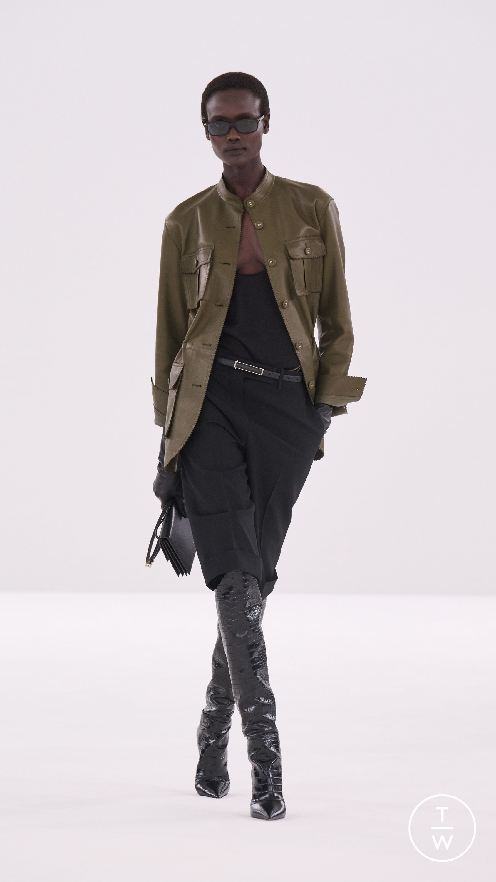 look38-6c0c80d0.jpg