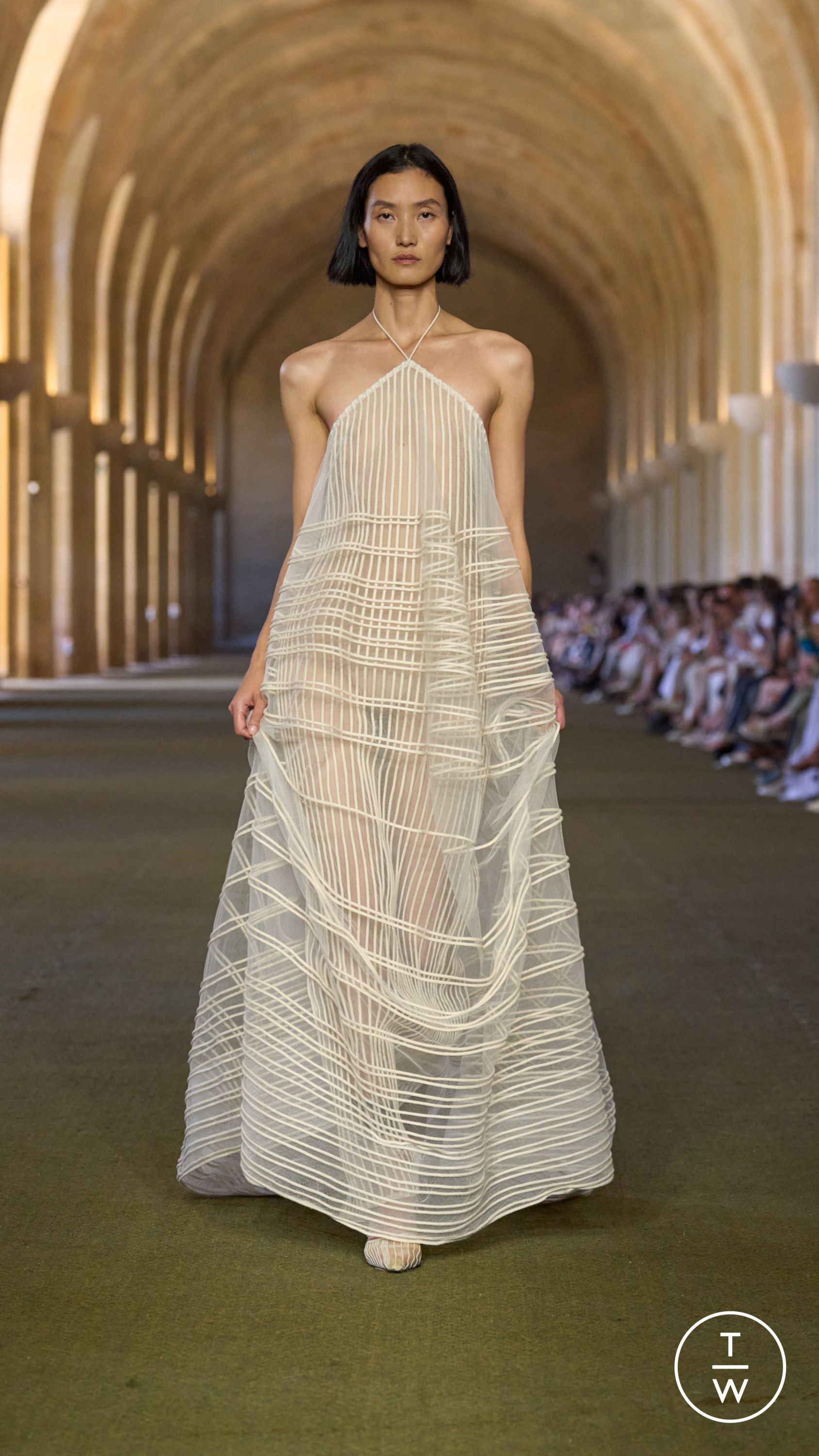 look55-a3d67ade.jpg