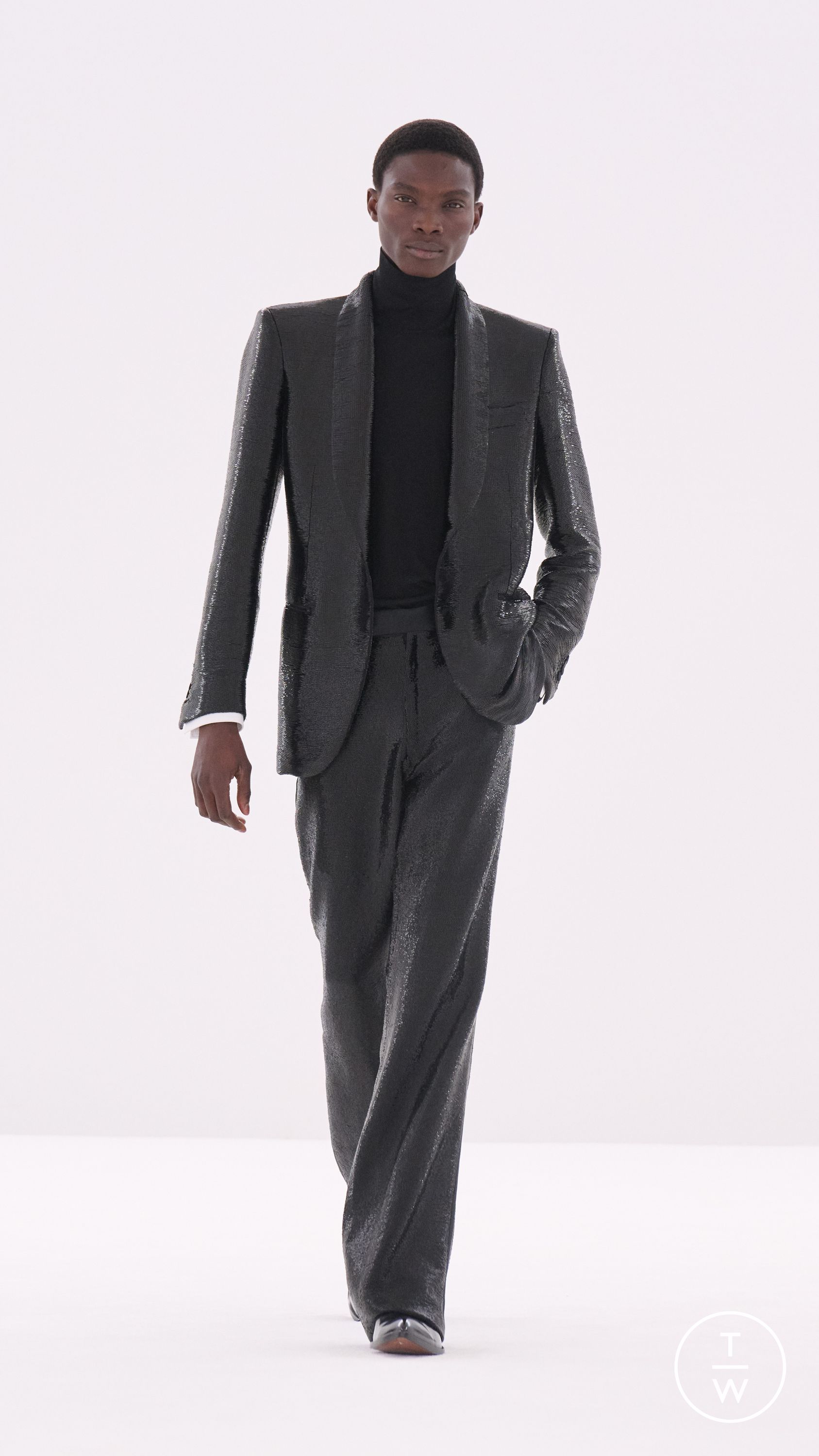 look56-37c379c5.jpg