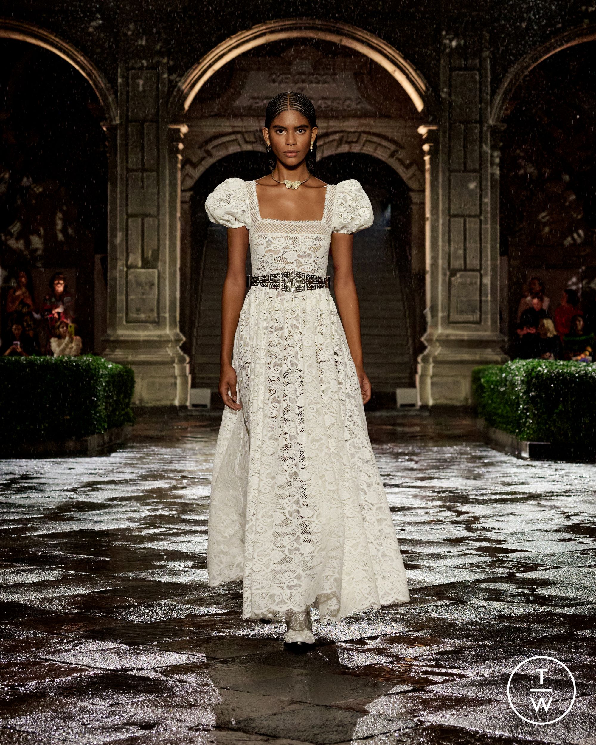 Christian　Dior　ドレス look61-0fbf06d5.jpg