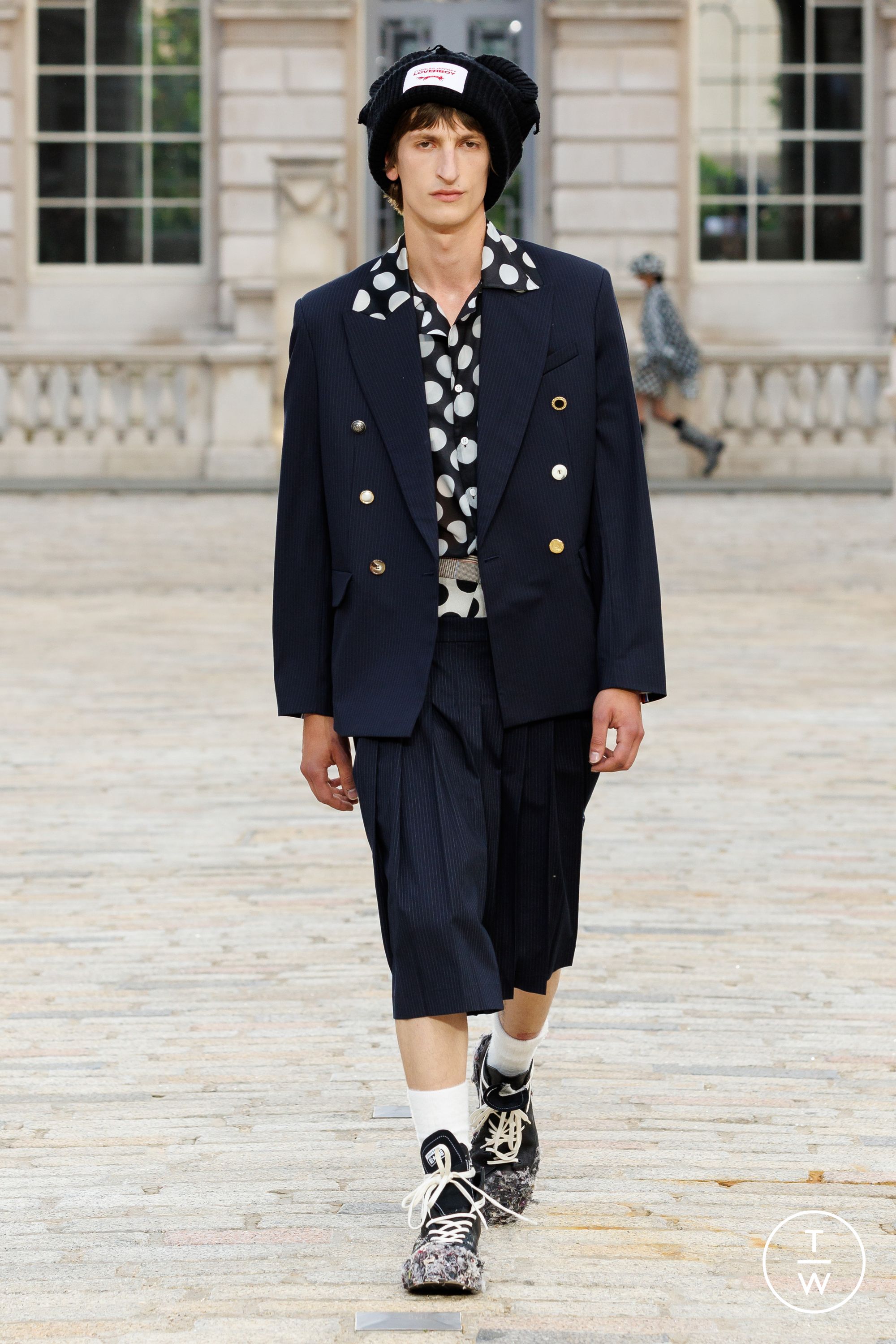 loverboyaw24runwaypresslook35-
