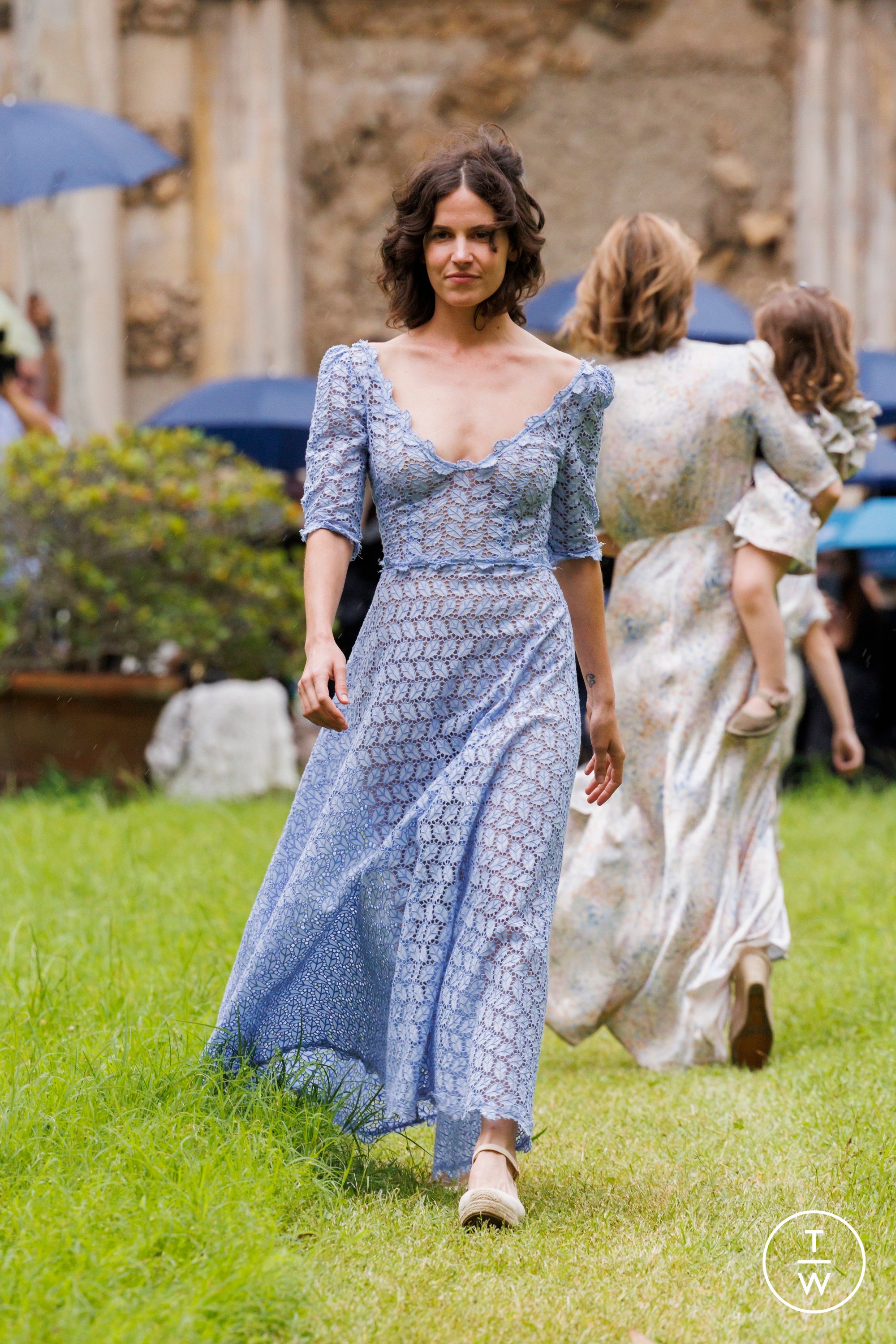 luisabeccariass240033-