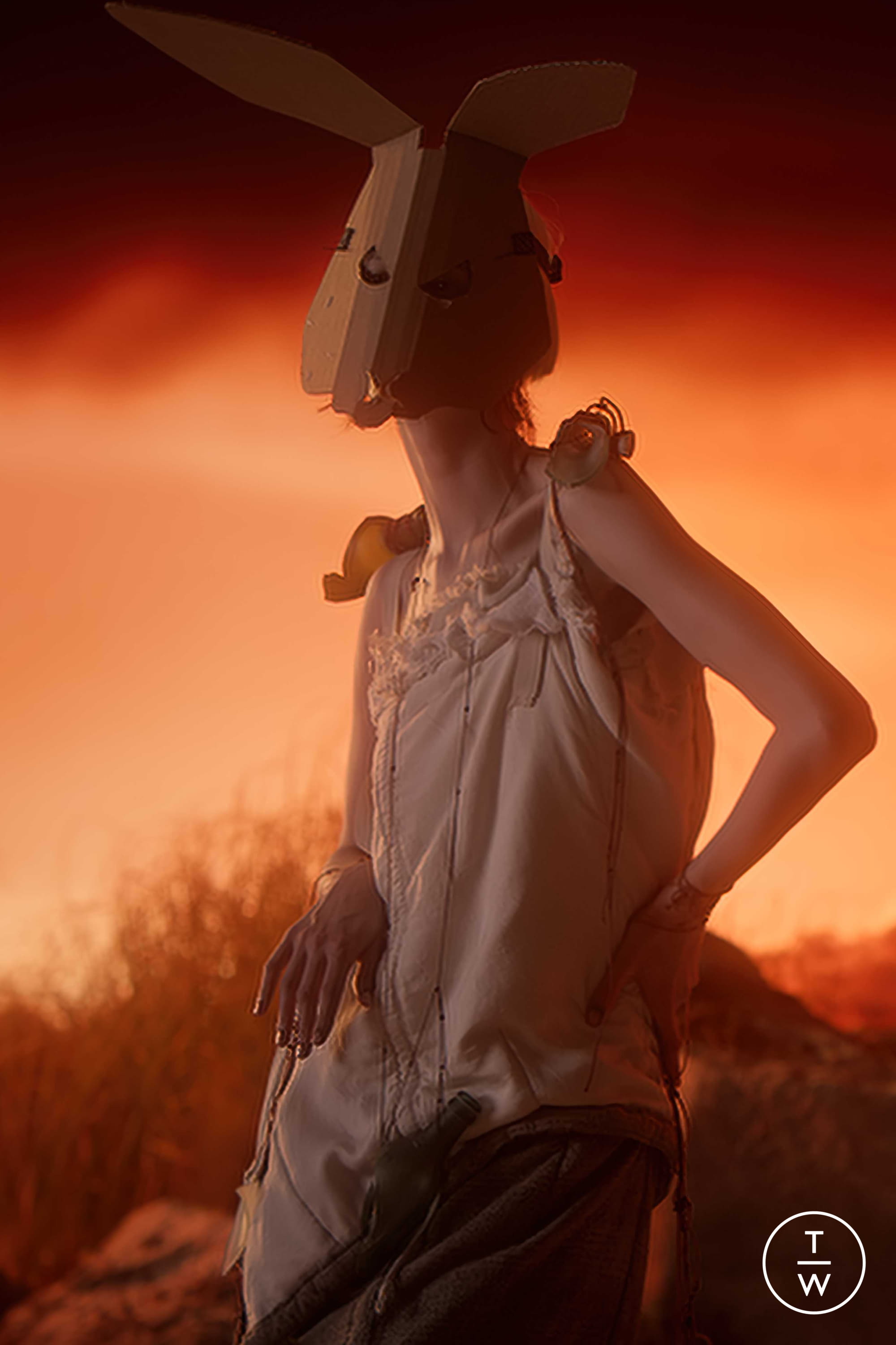 maison-margiela-artisanal-2021