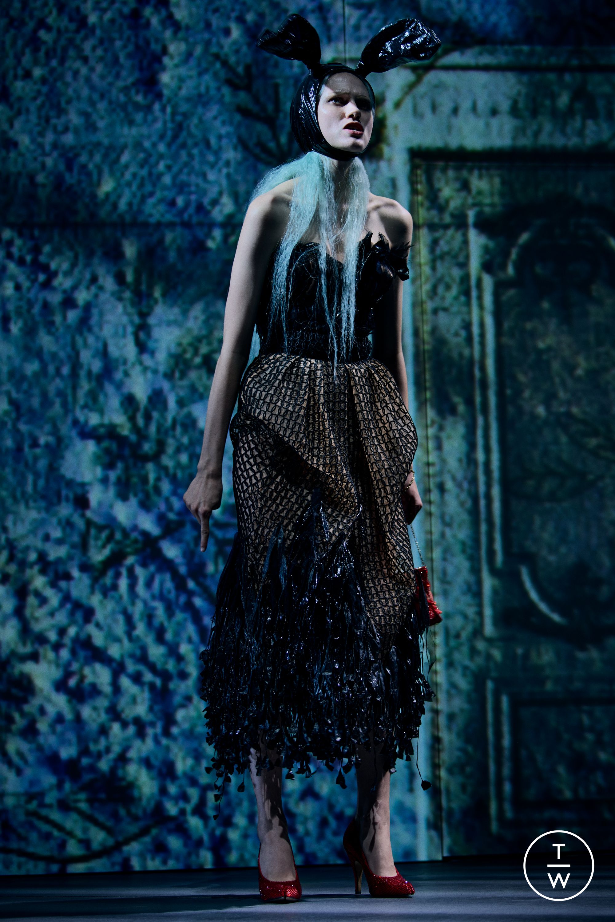 [新品] フラメンコ衣裳・モデルMalagueño・Made in Spain 1928925405676528fec48924_49238