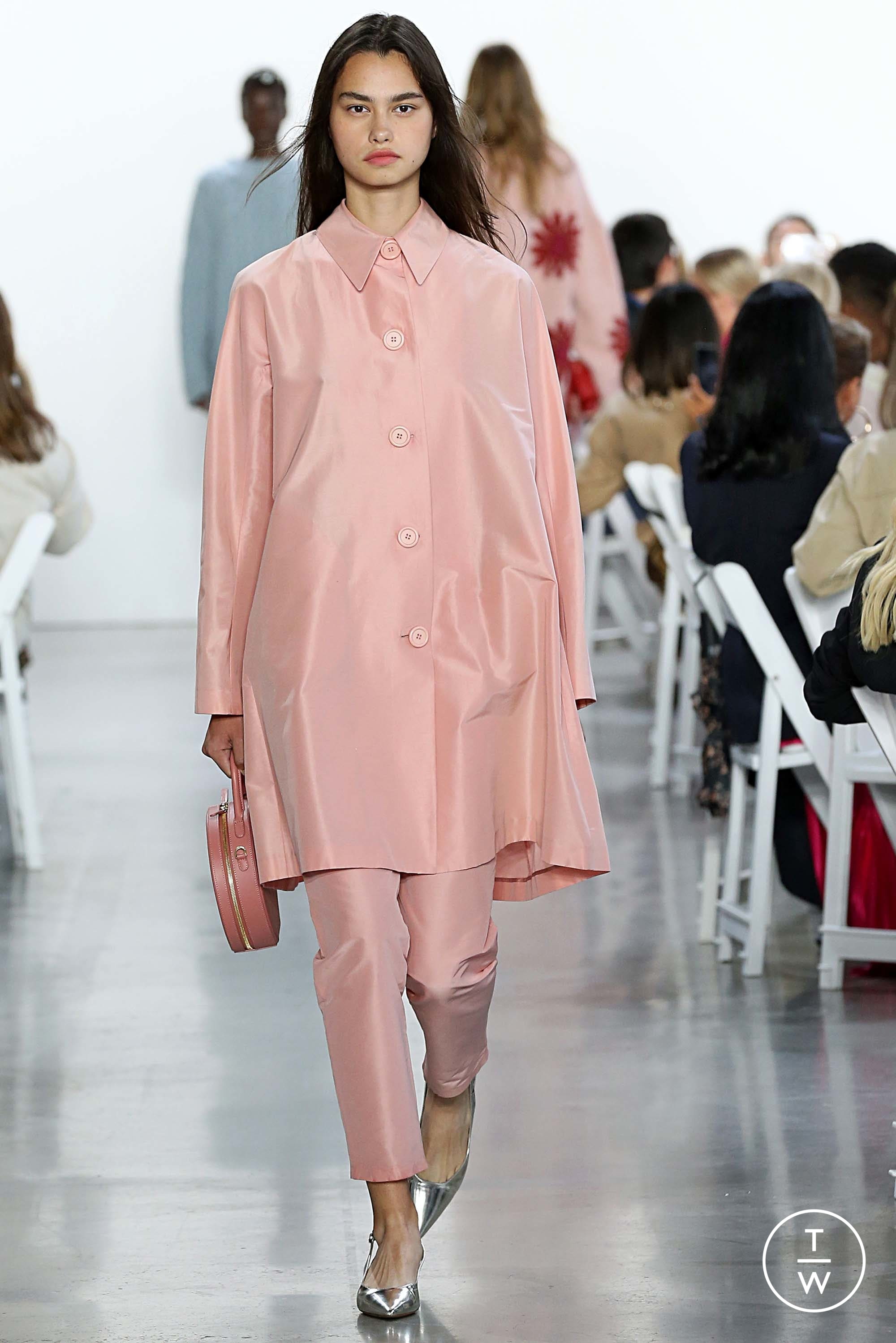 mansur gavriel ss19