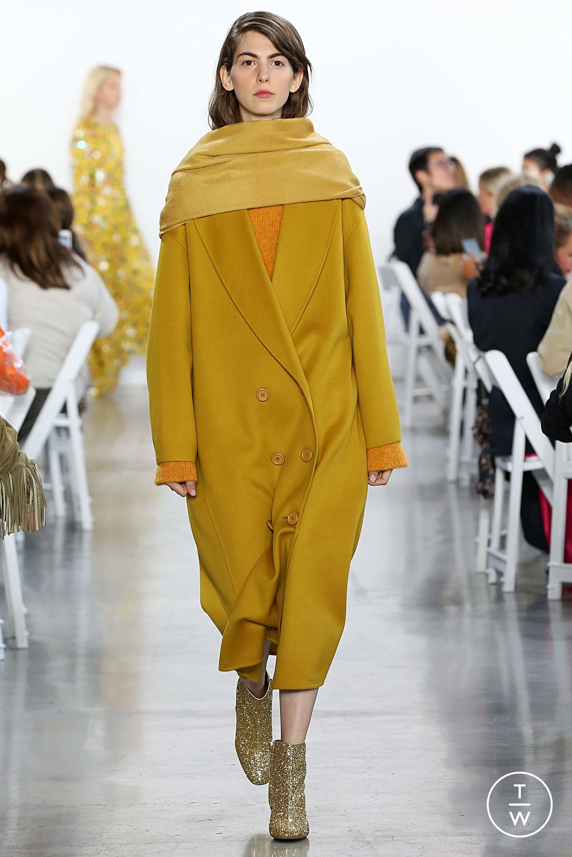 mansur gavriel ss19