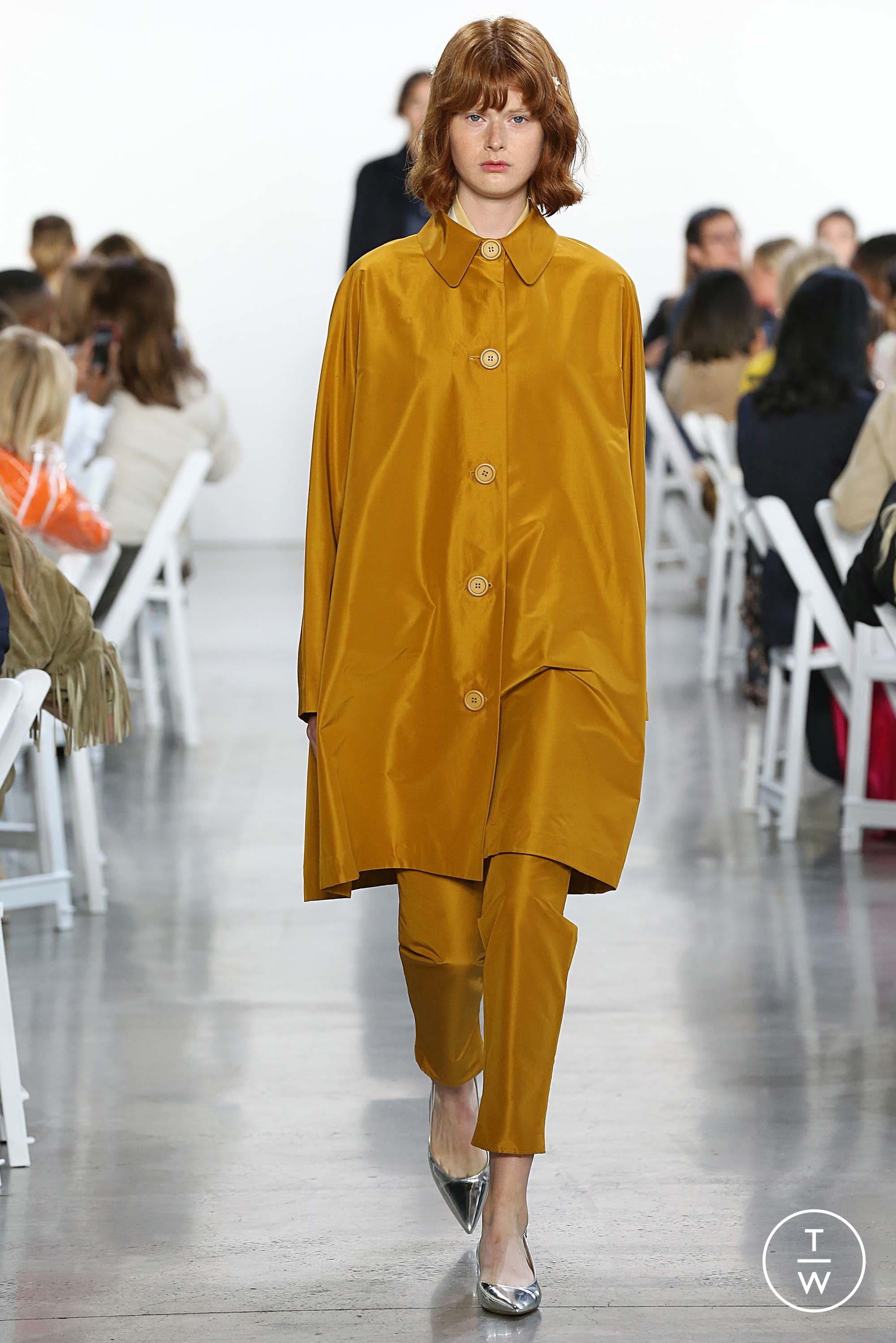 mansur gavriel ss19