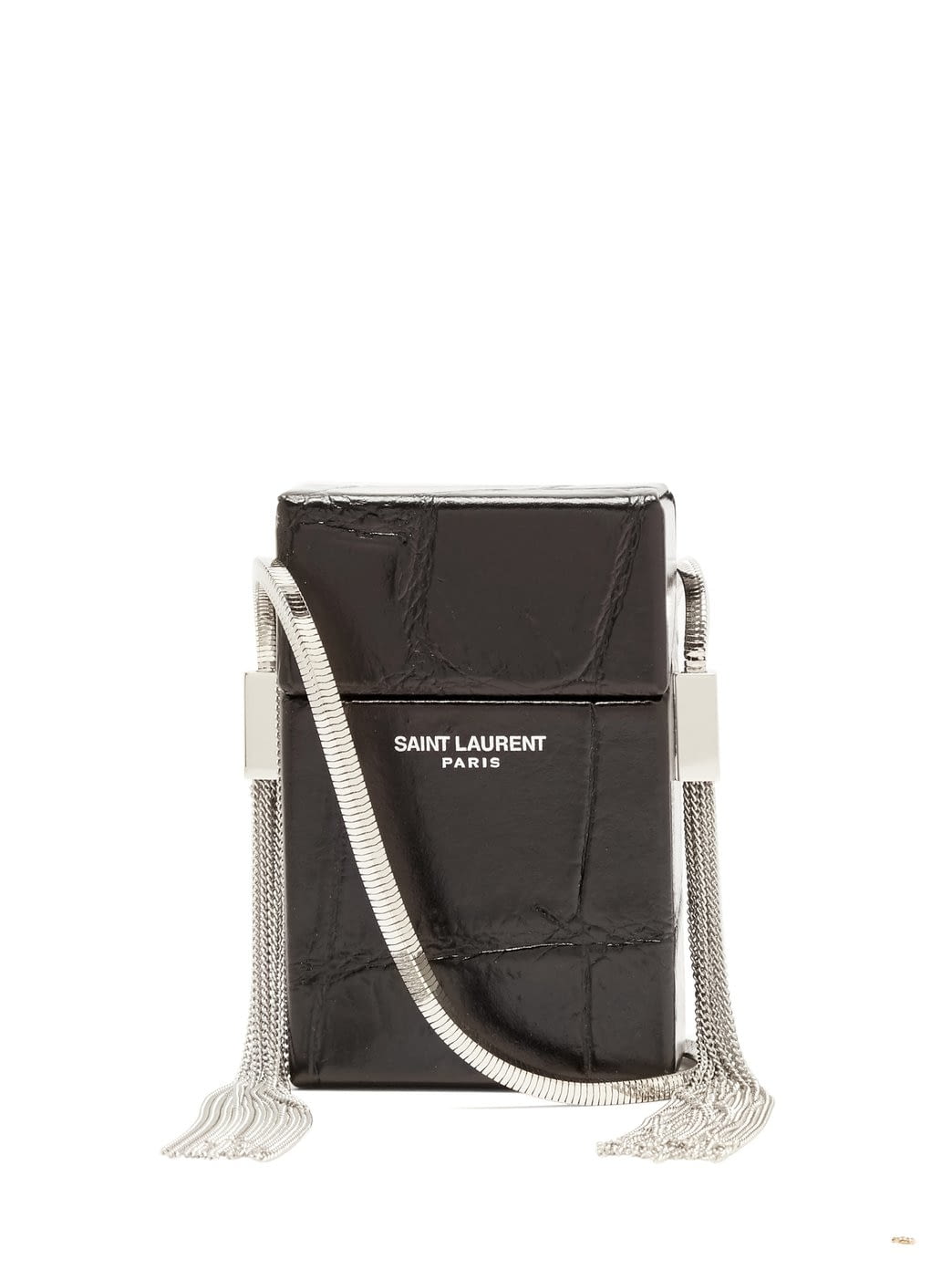 matches saint laurent