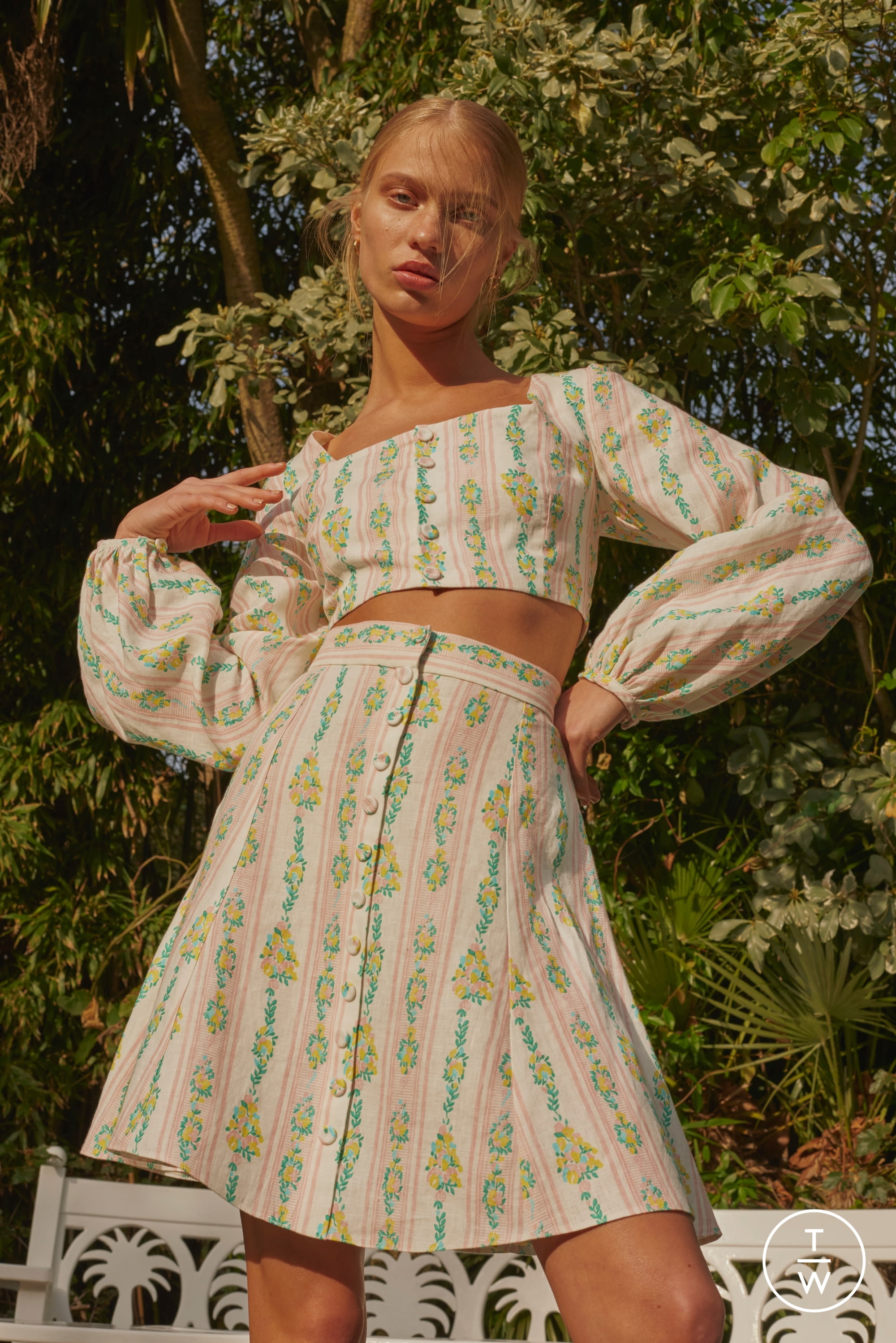 honeymoon wear for ladies