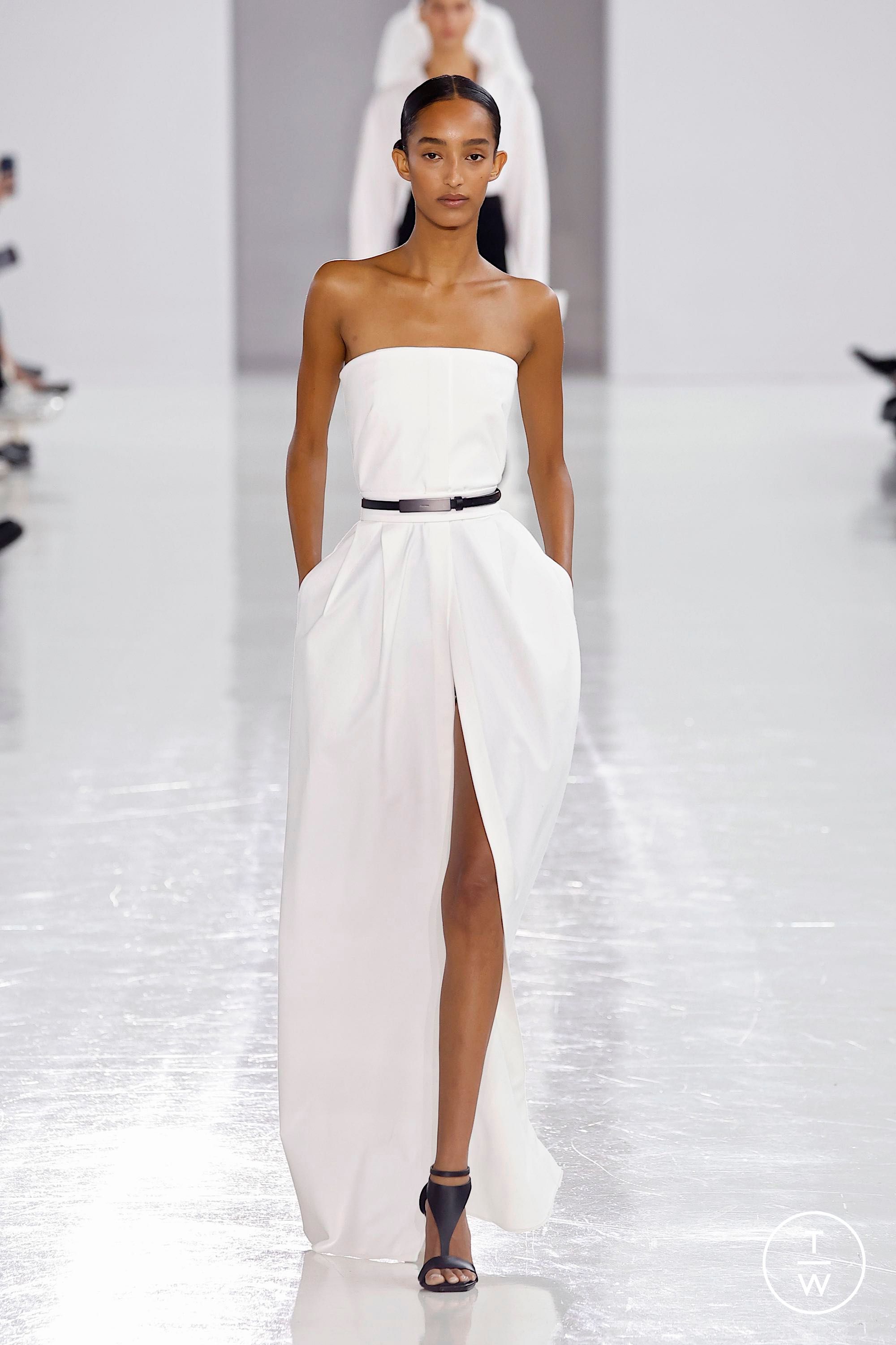 【送料関税込み】Max Mara SS25 'Alce' skirt Untitled-2025-05-14T125903.