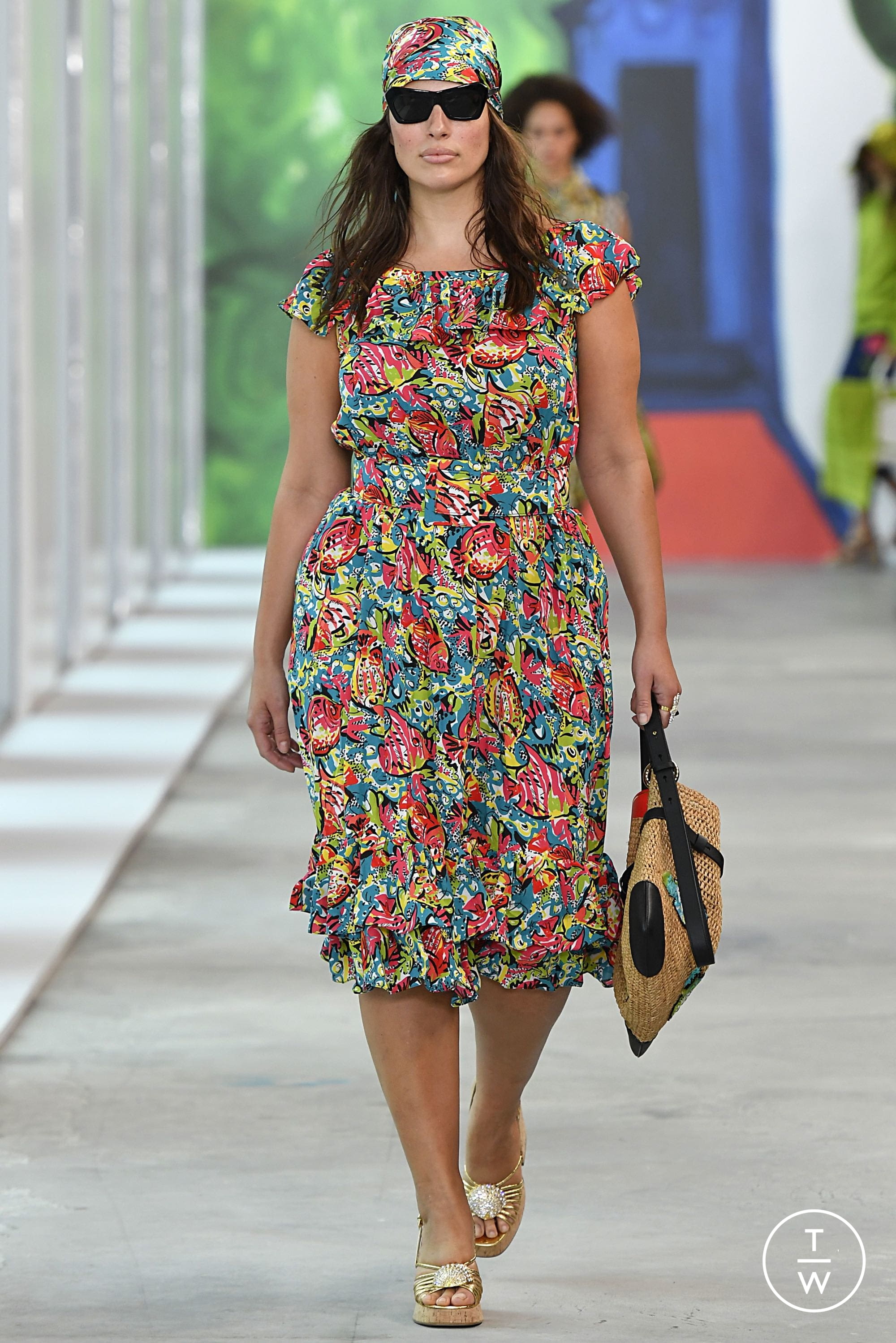 michael kors summer dresses 2019