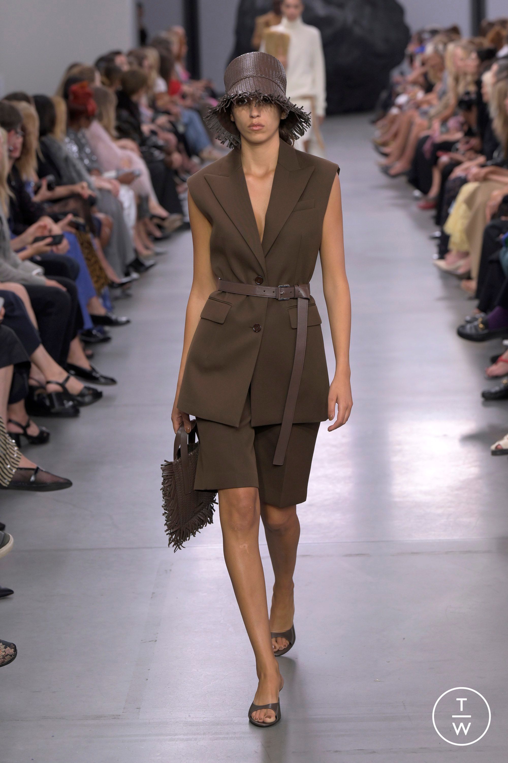 michaelkorscollectionss250039-