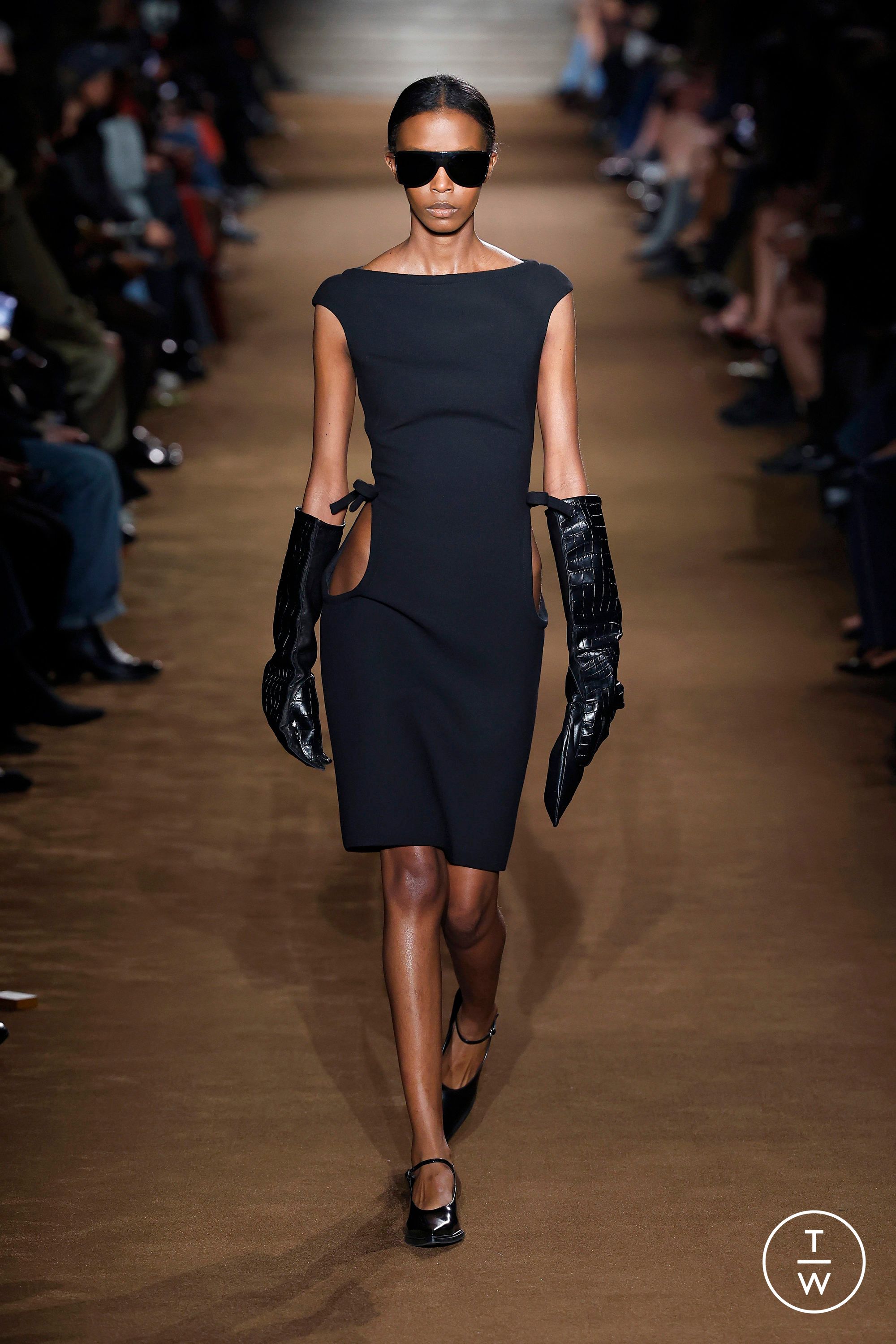 miumiuaw240068-