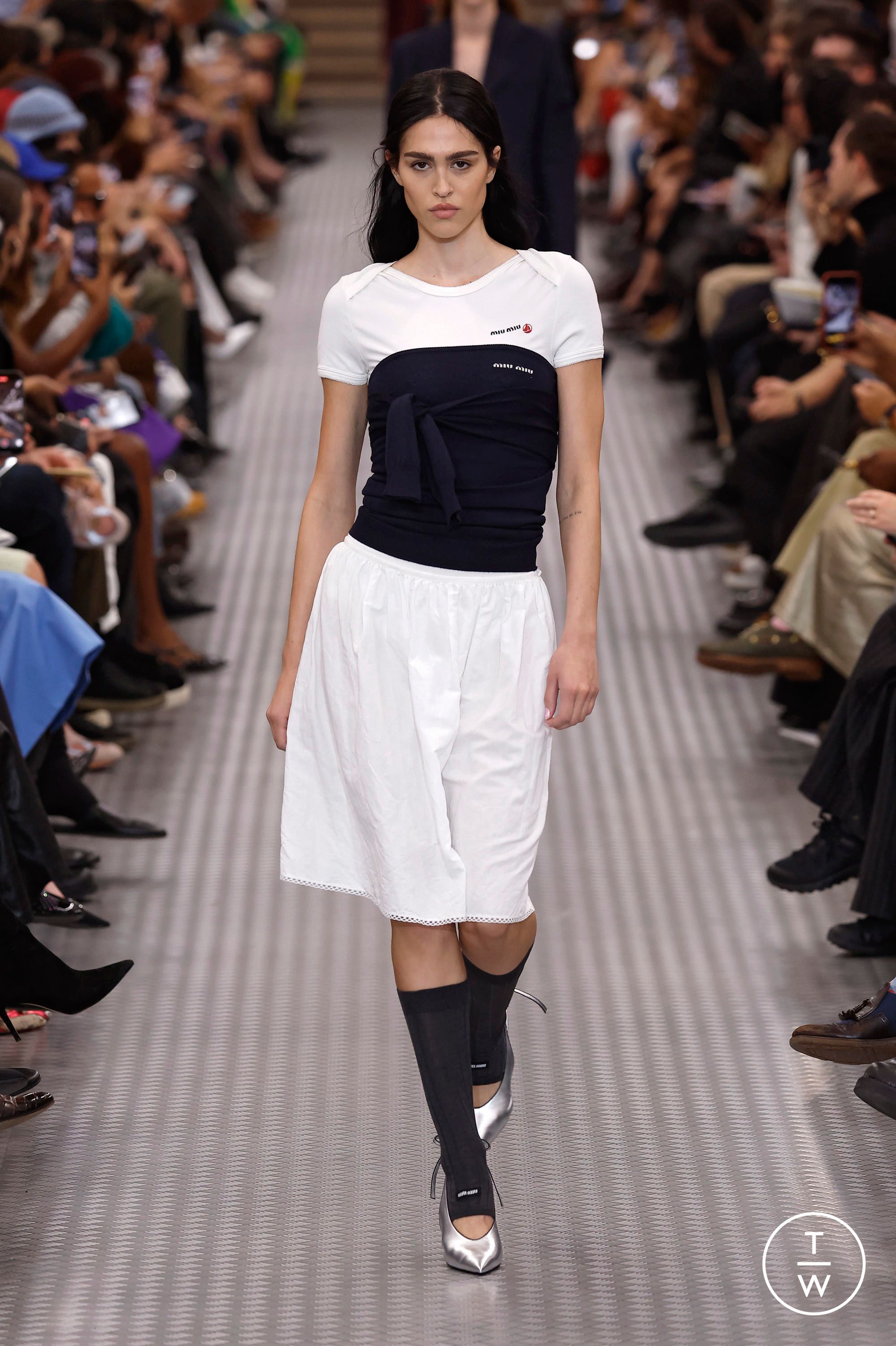 miumiuss250018-