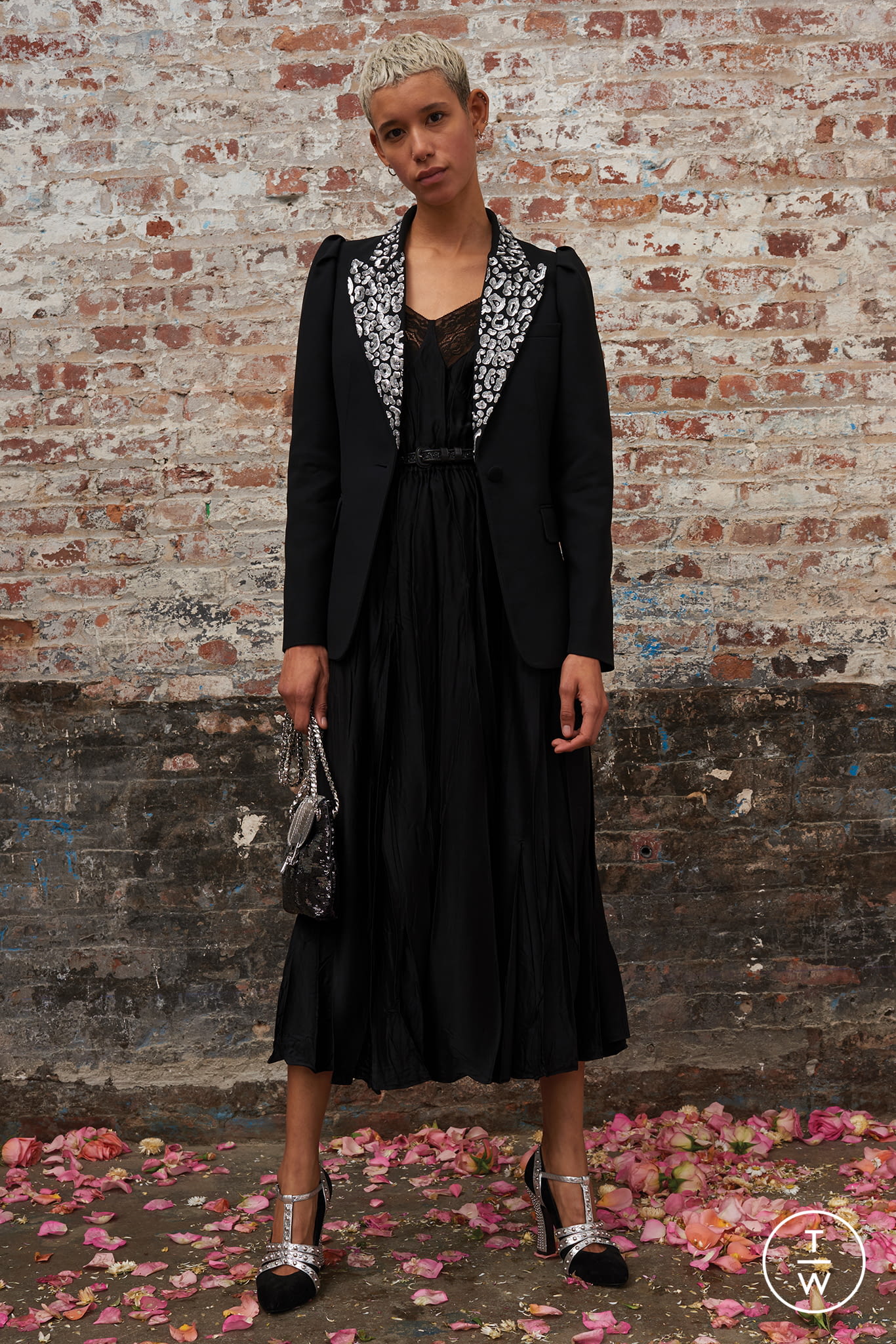 michael kors pre fall 2019