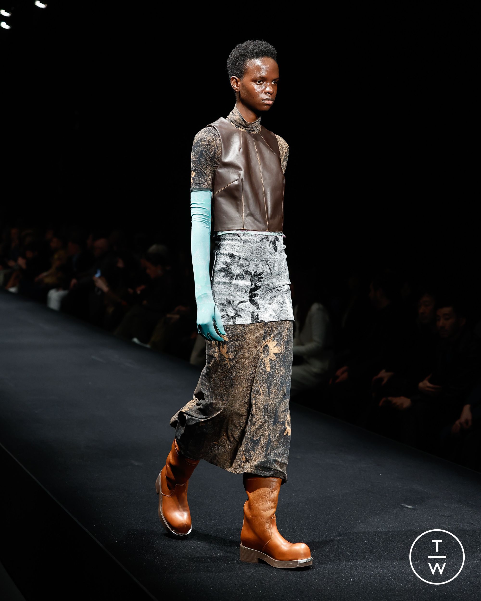 mm6maisonmargielaaw23look25-