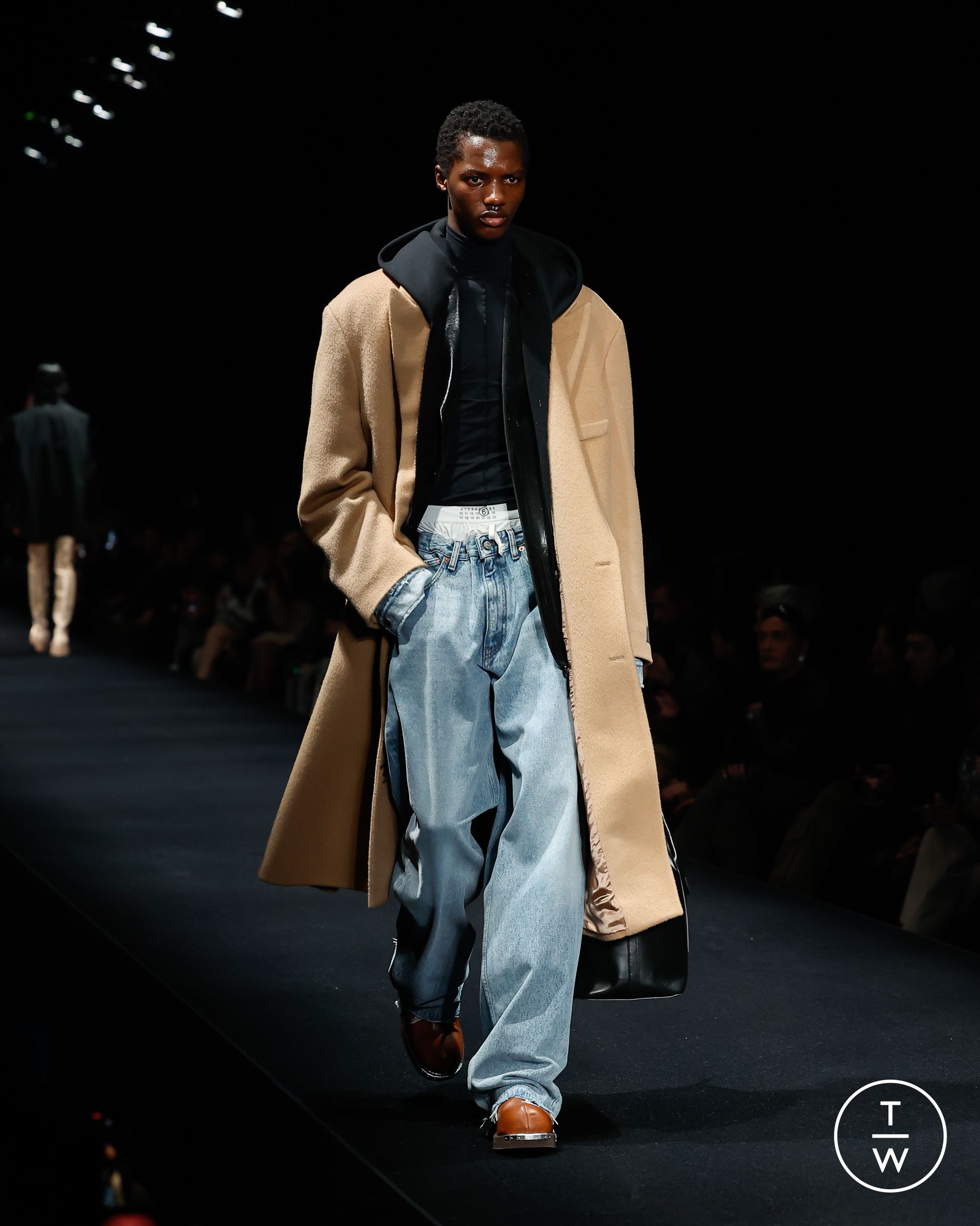 mm6maisonmargielaaw23look4-