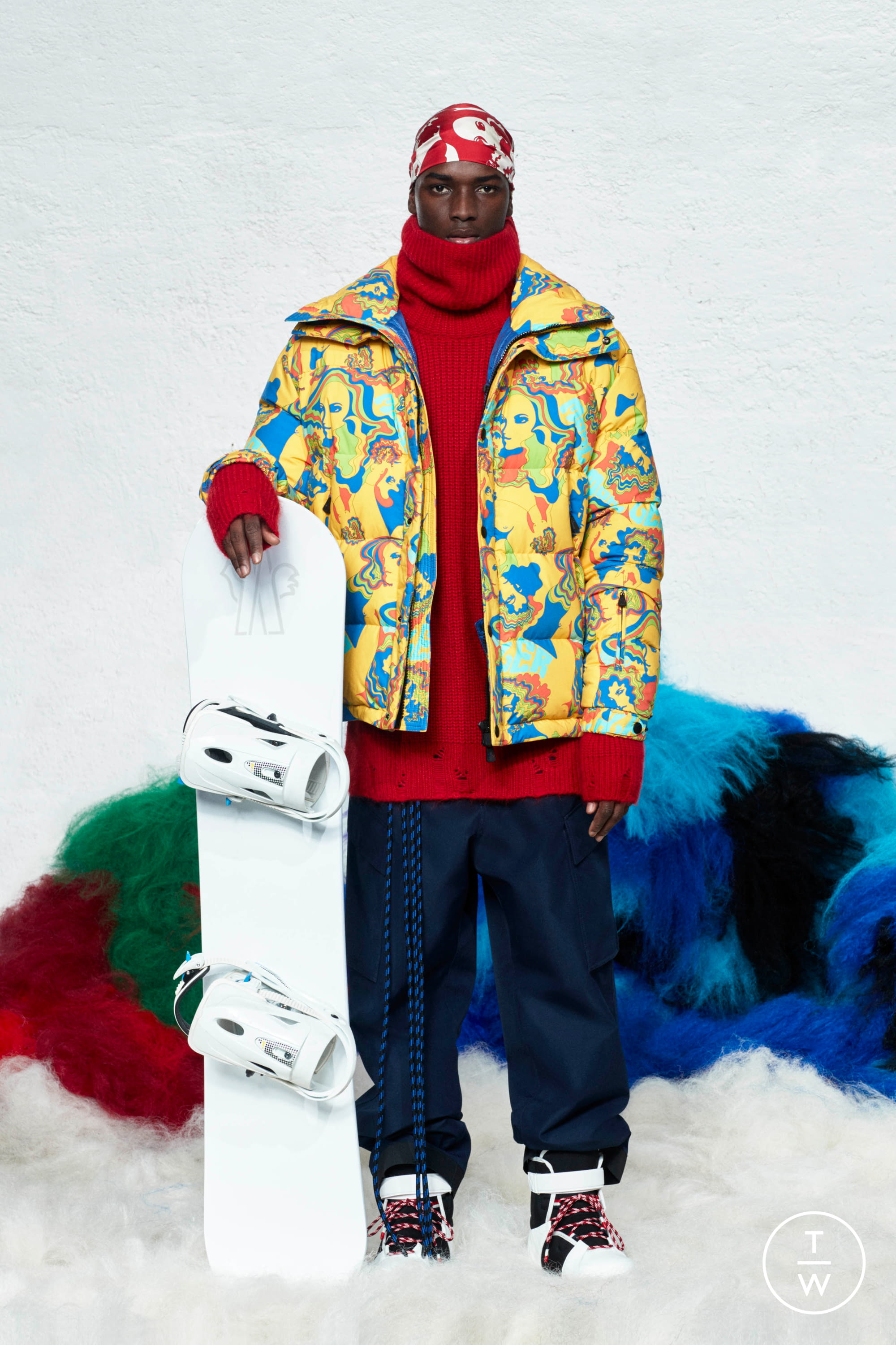 moncler grenoble 2019