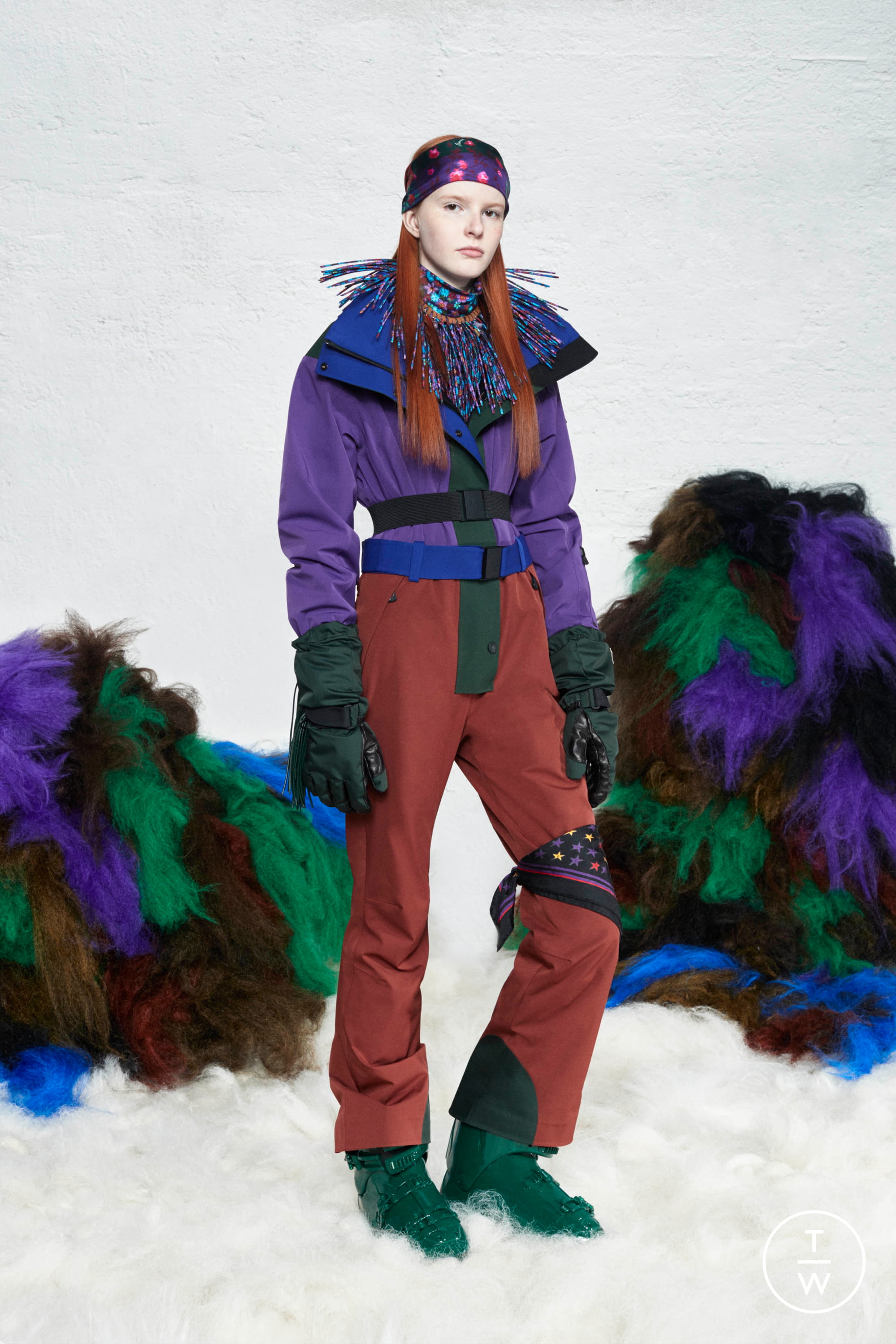 moncler 2019 collection