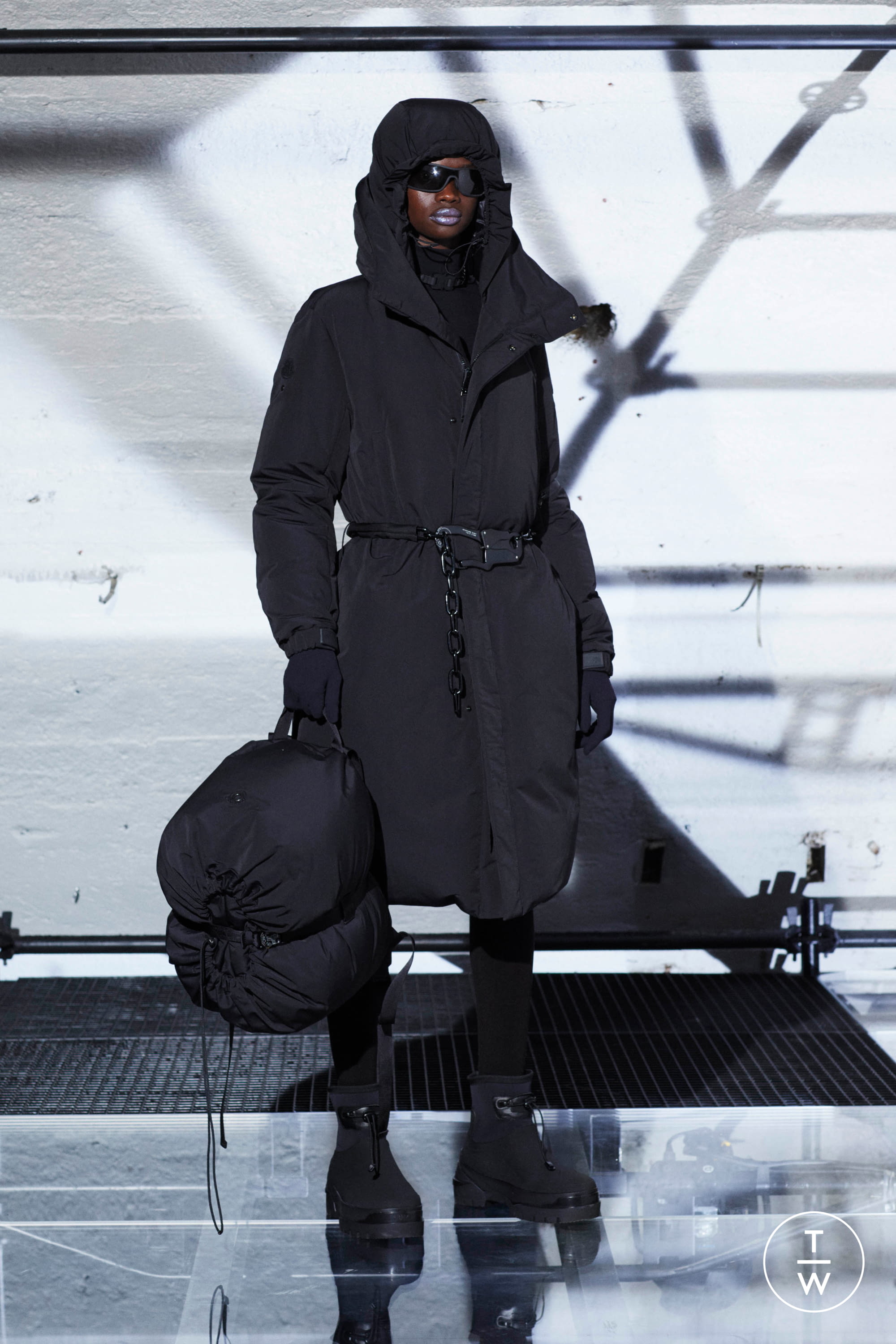 moncler alyx studio