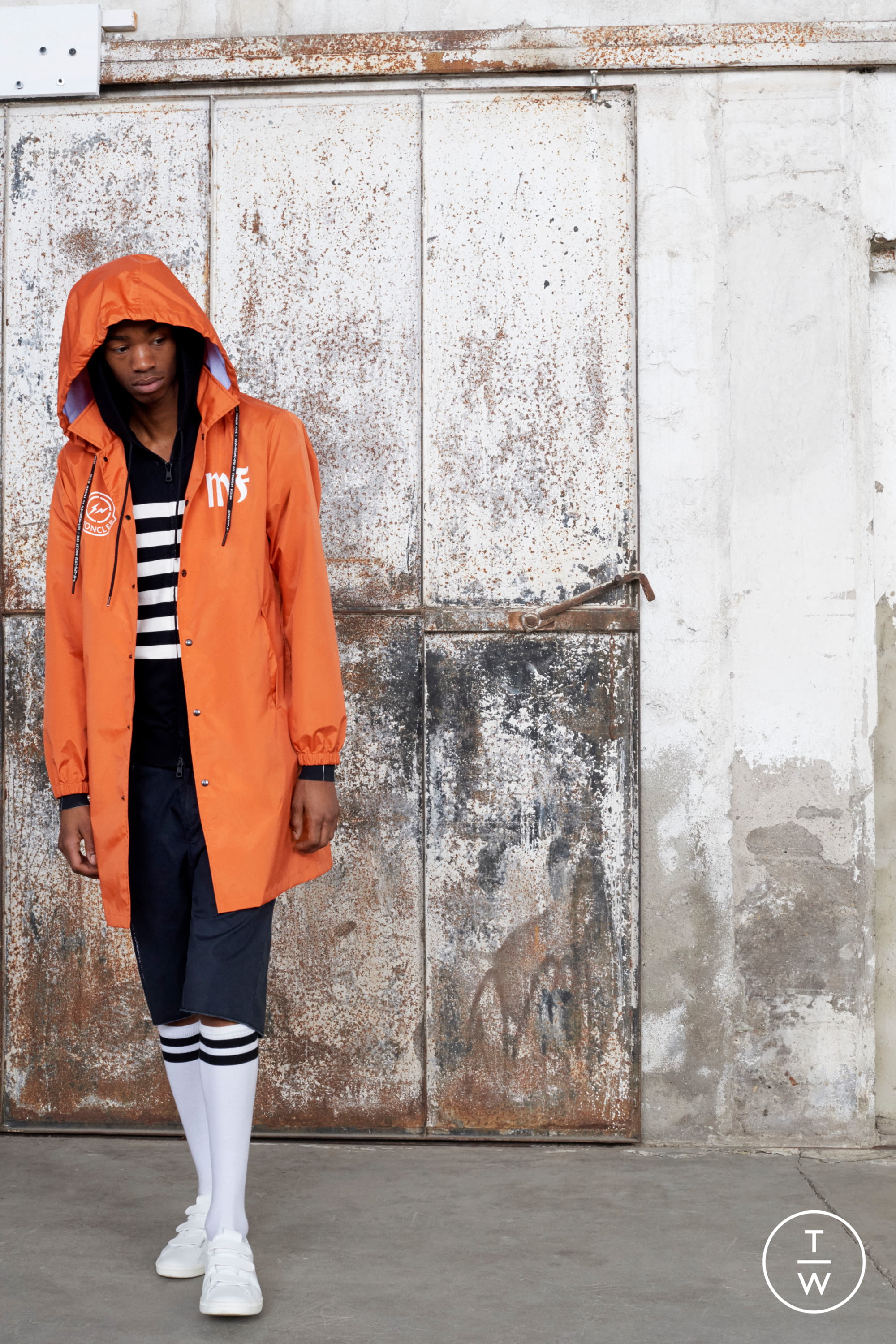 moncler fragment 2019