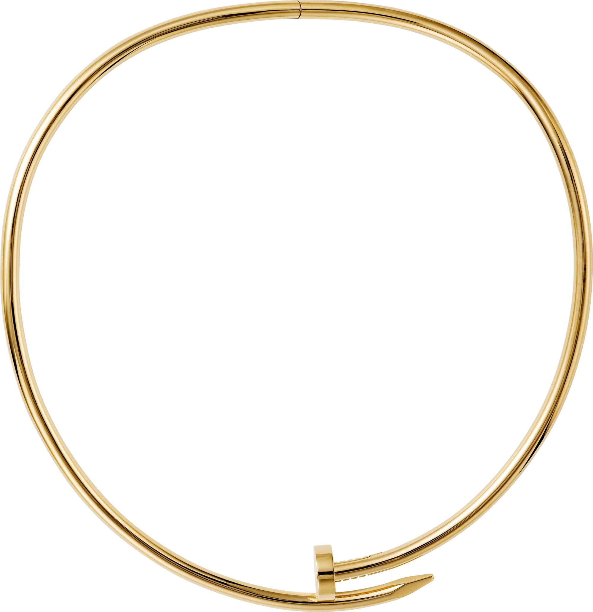 Cartier SS21 womenswear accessories #1 