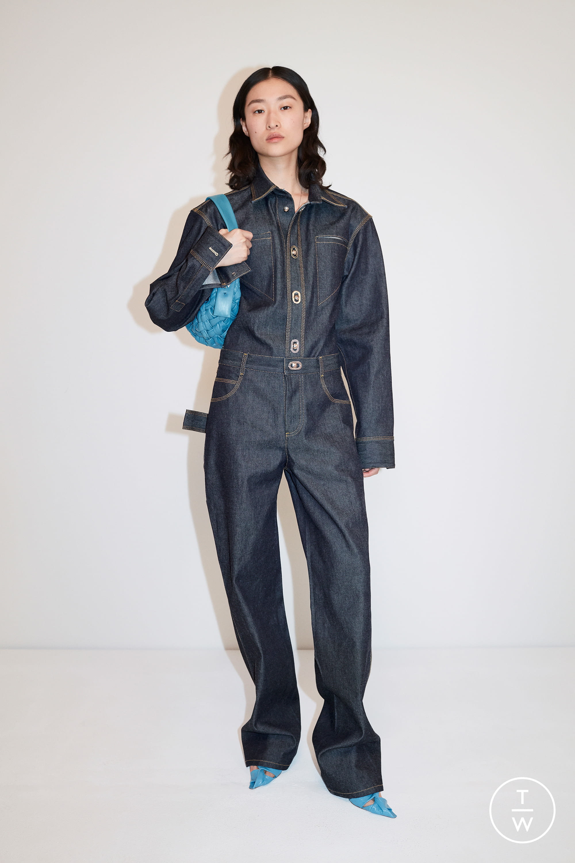pf20-look-15-w-rgb-uc920143-