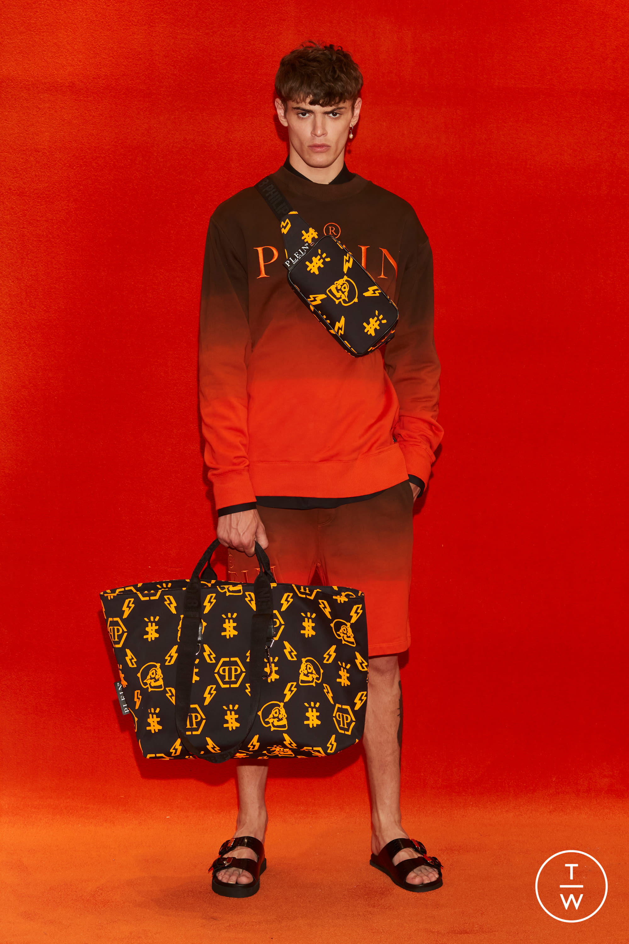 philipp plein 66