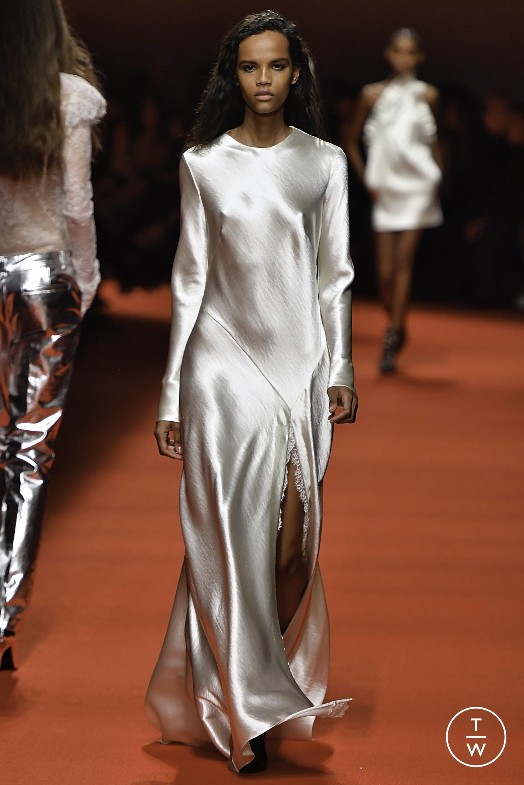 philosophy-di-lorenzo-serafini