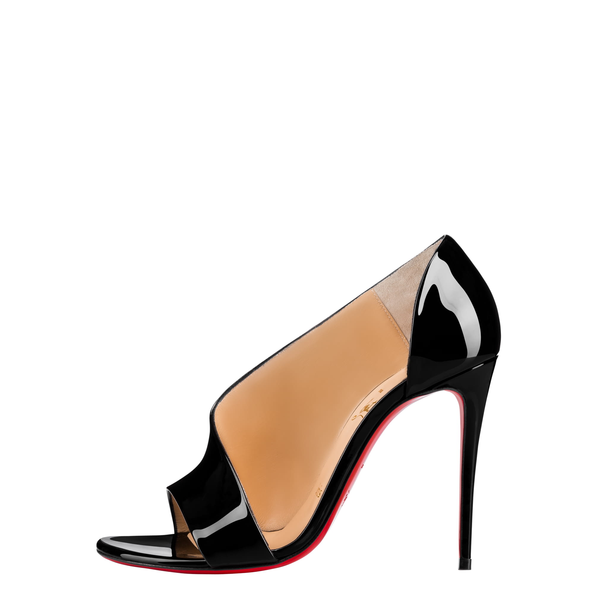 phoebe louboutin