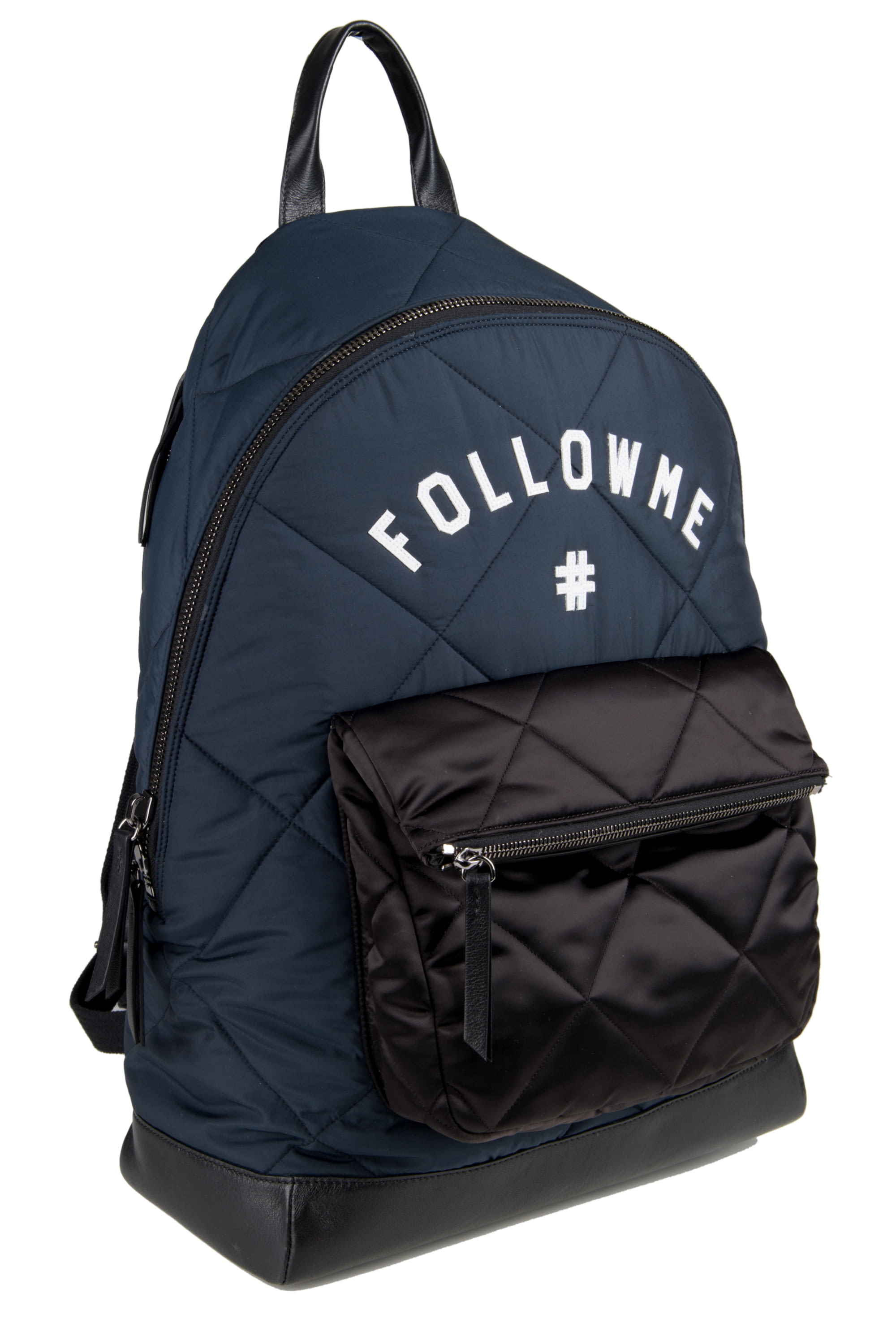 crenshaw sprayground backpack