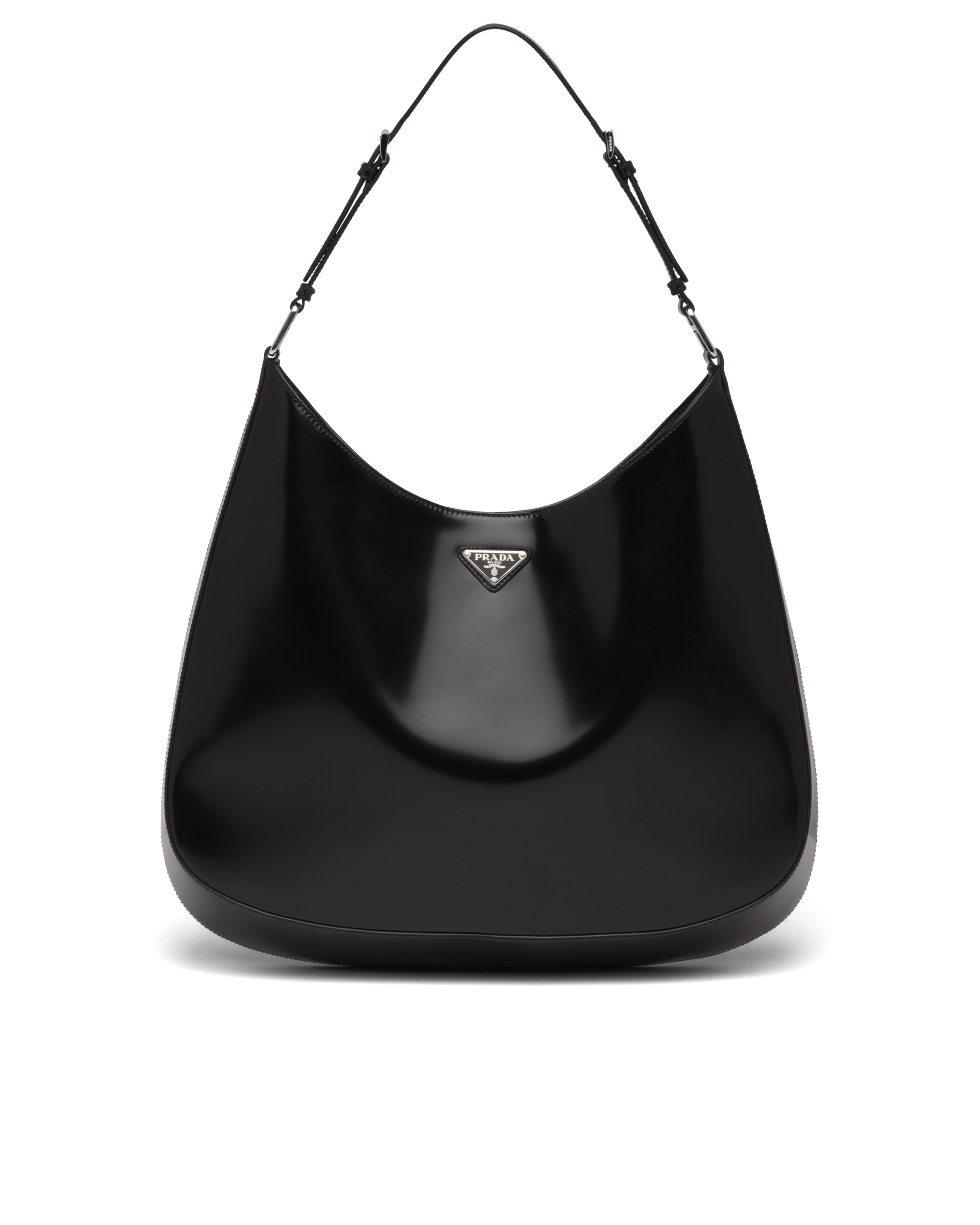 Prada FW21 womenswear accessories #1 - The Fashion Search Engine - TAGWALK