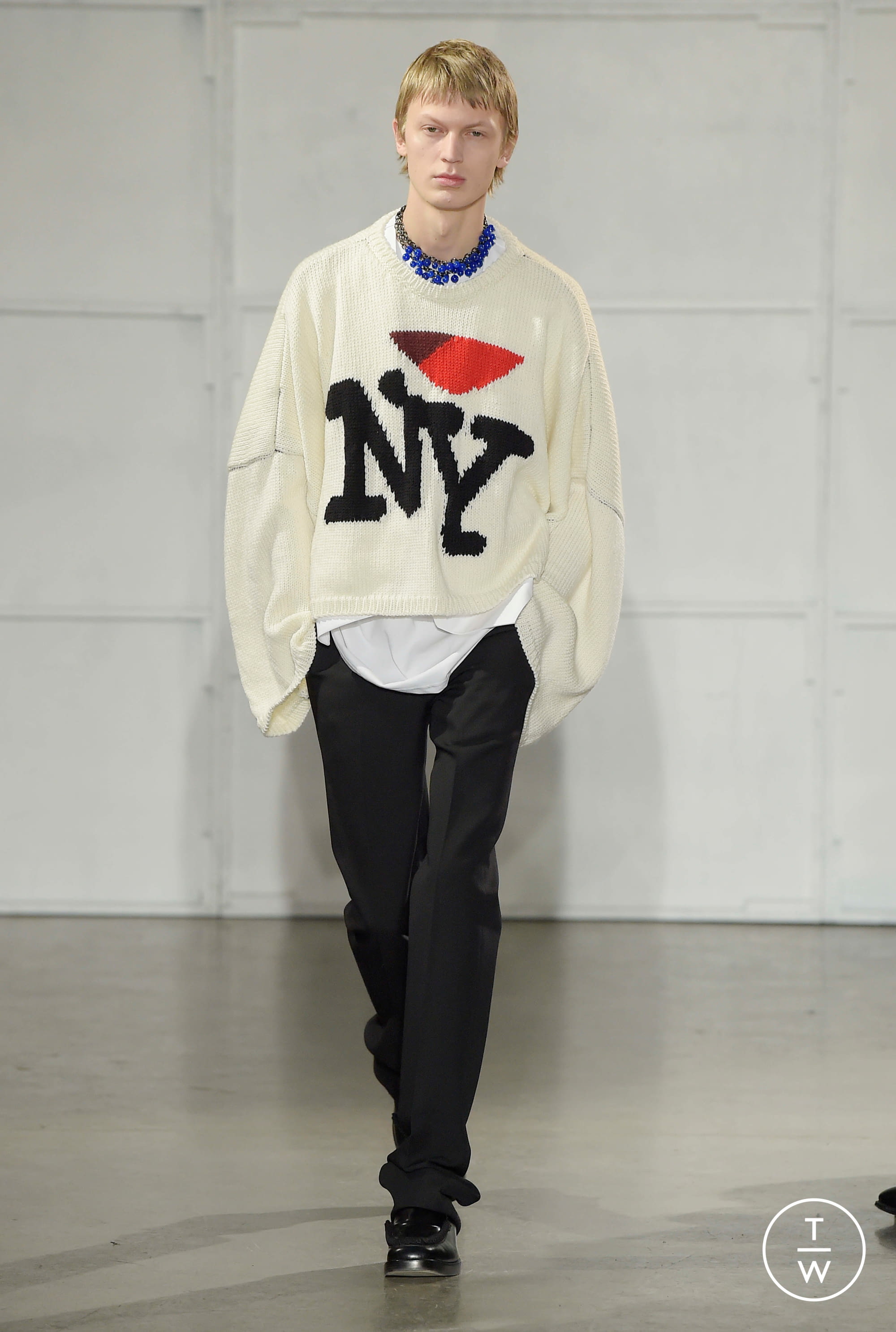 raf simons 3