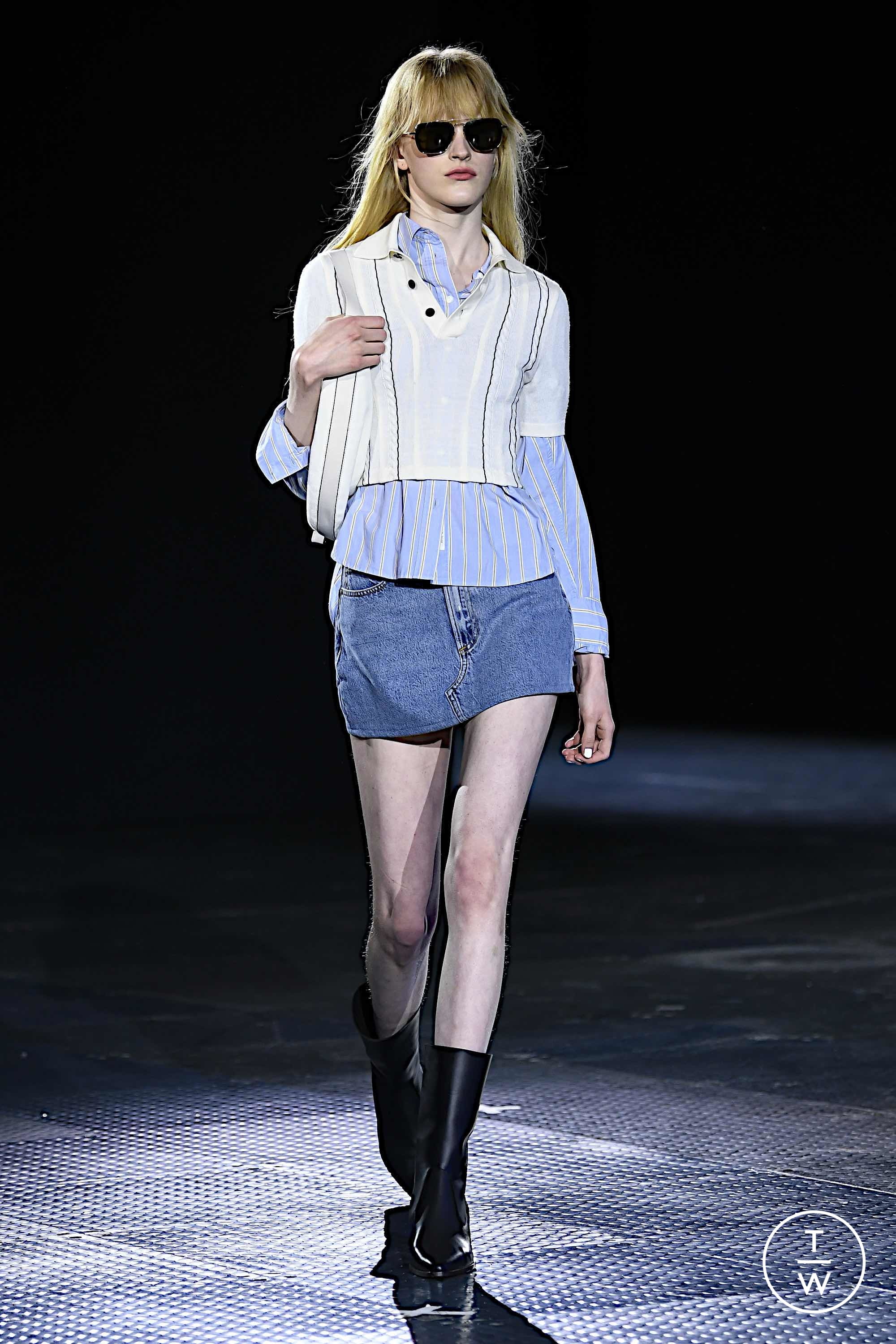 rag and bone russo dress