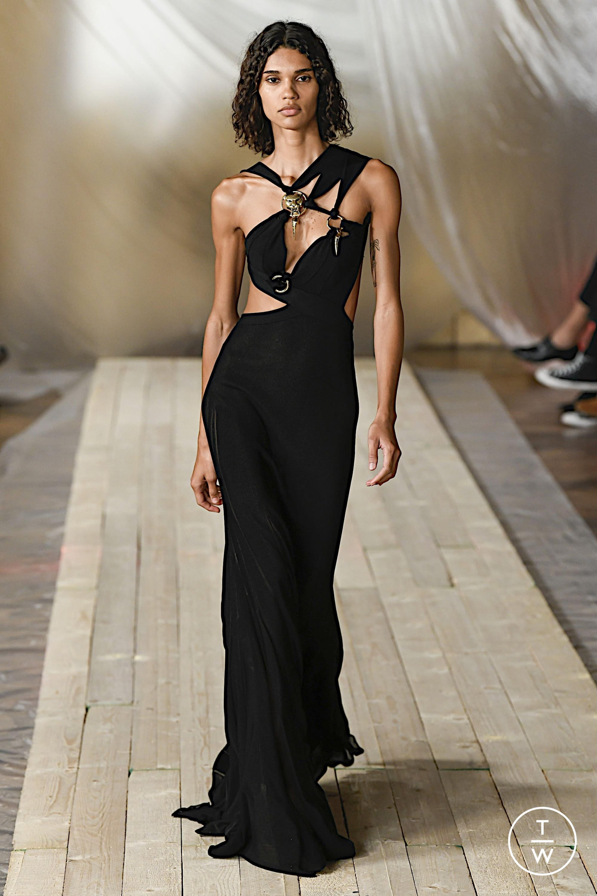 roberto-cavalli-ss22-0035-