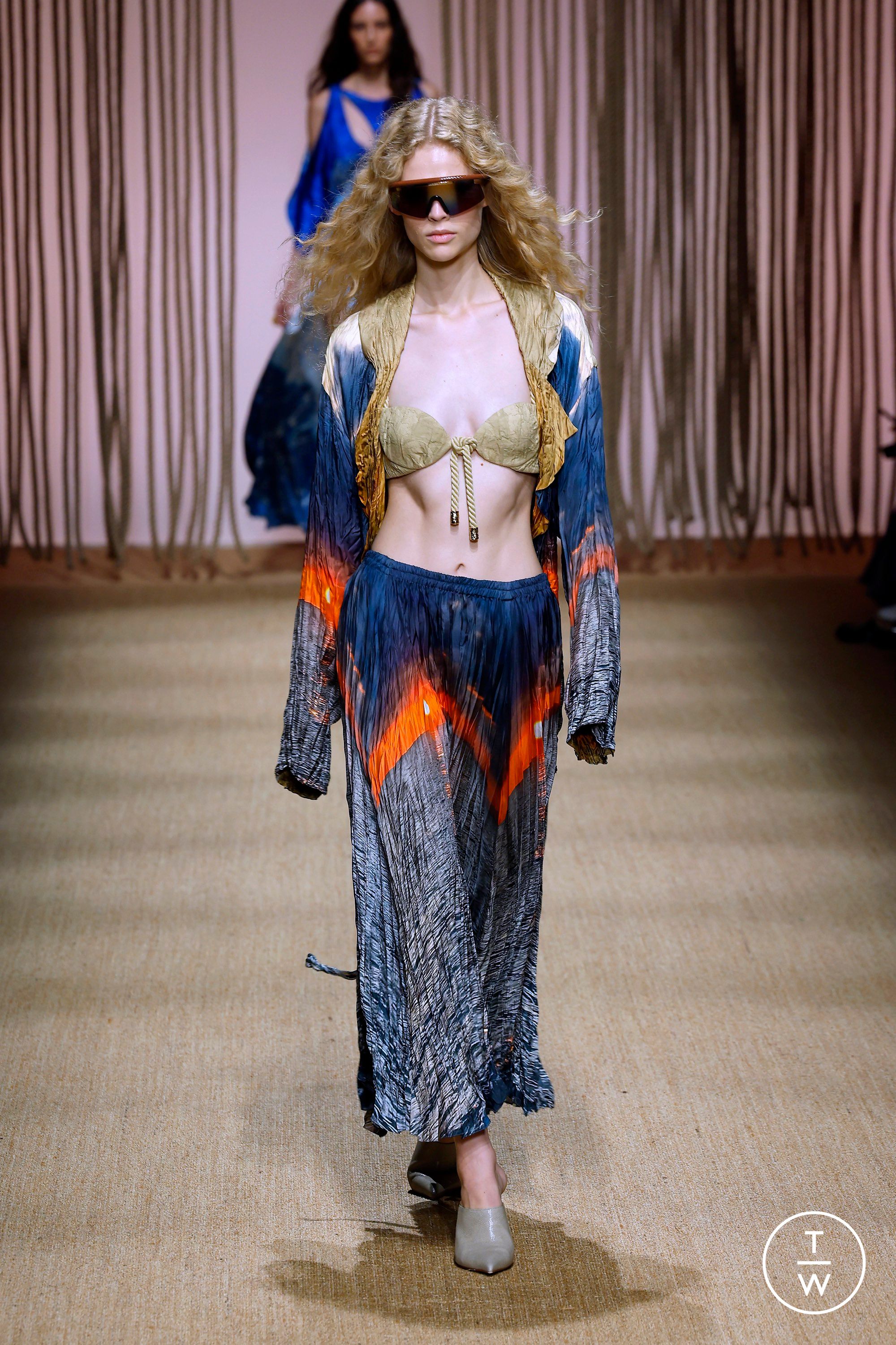 robertocavalliss250042-