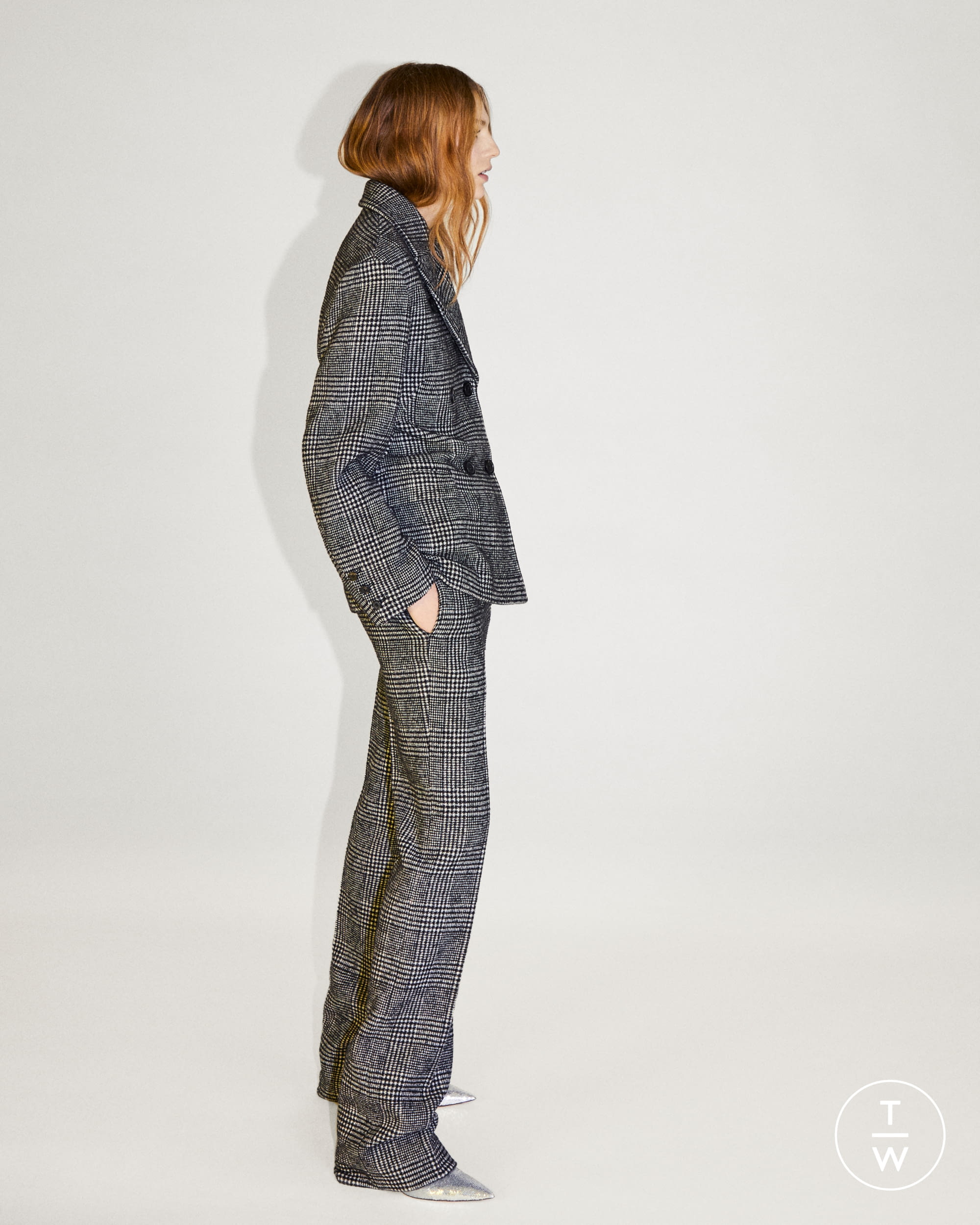 ali g wu tang tracksuit