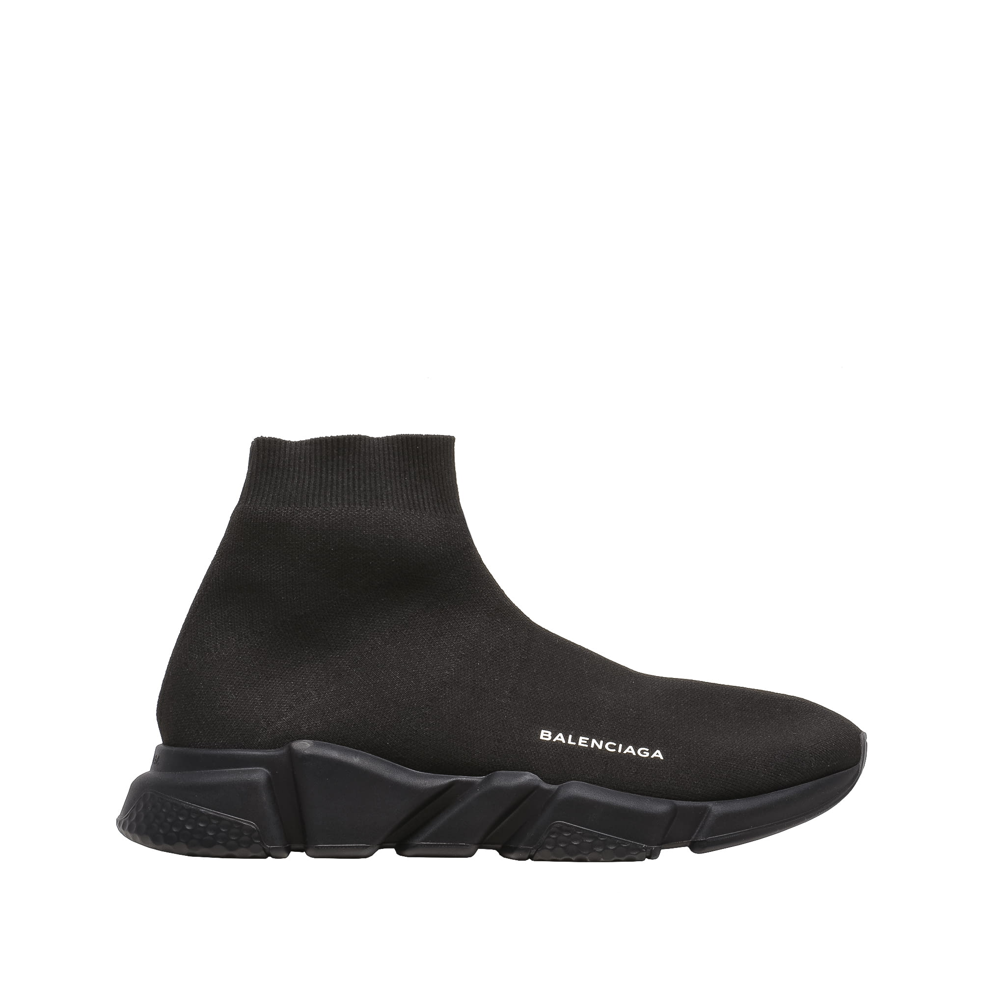 balenciaga 33