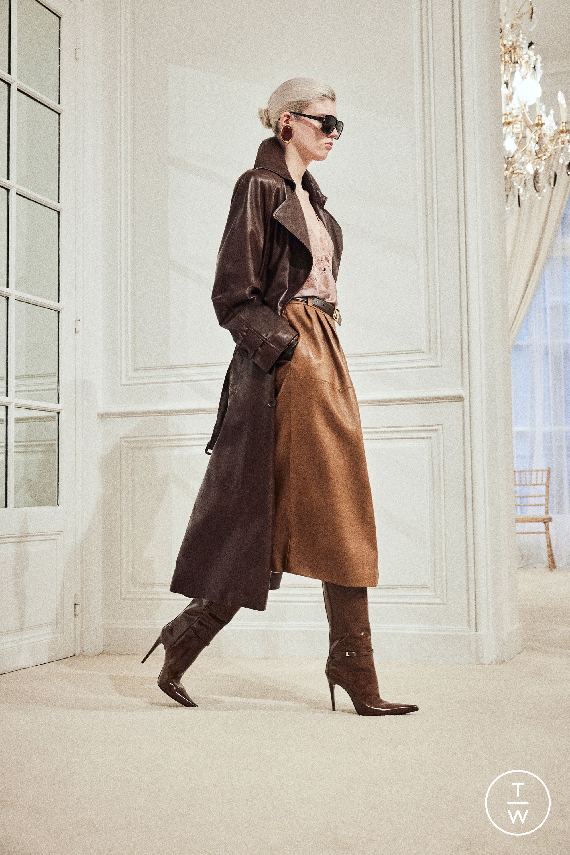 saintlaurentwomenfall23lookboo