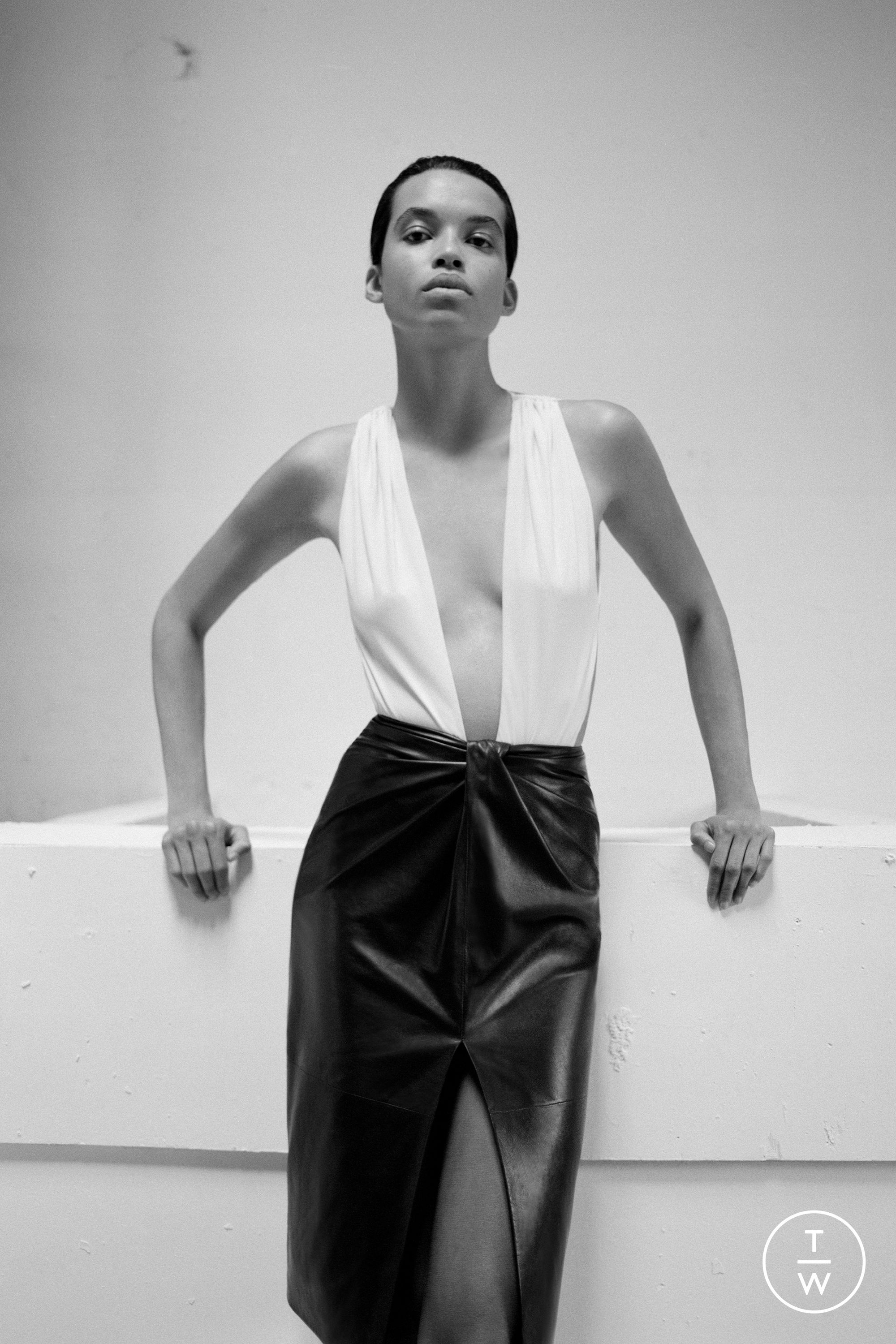 saintlaurentwomenspring2430273