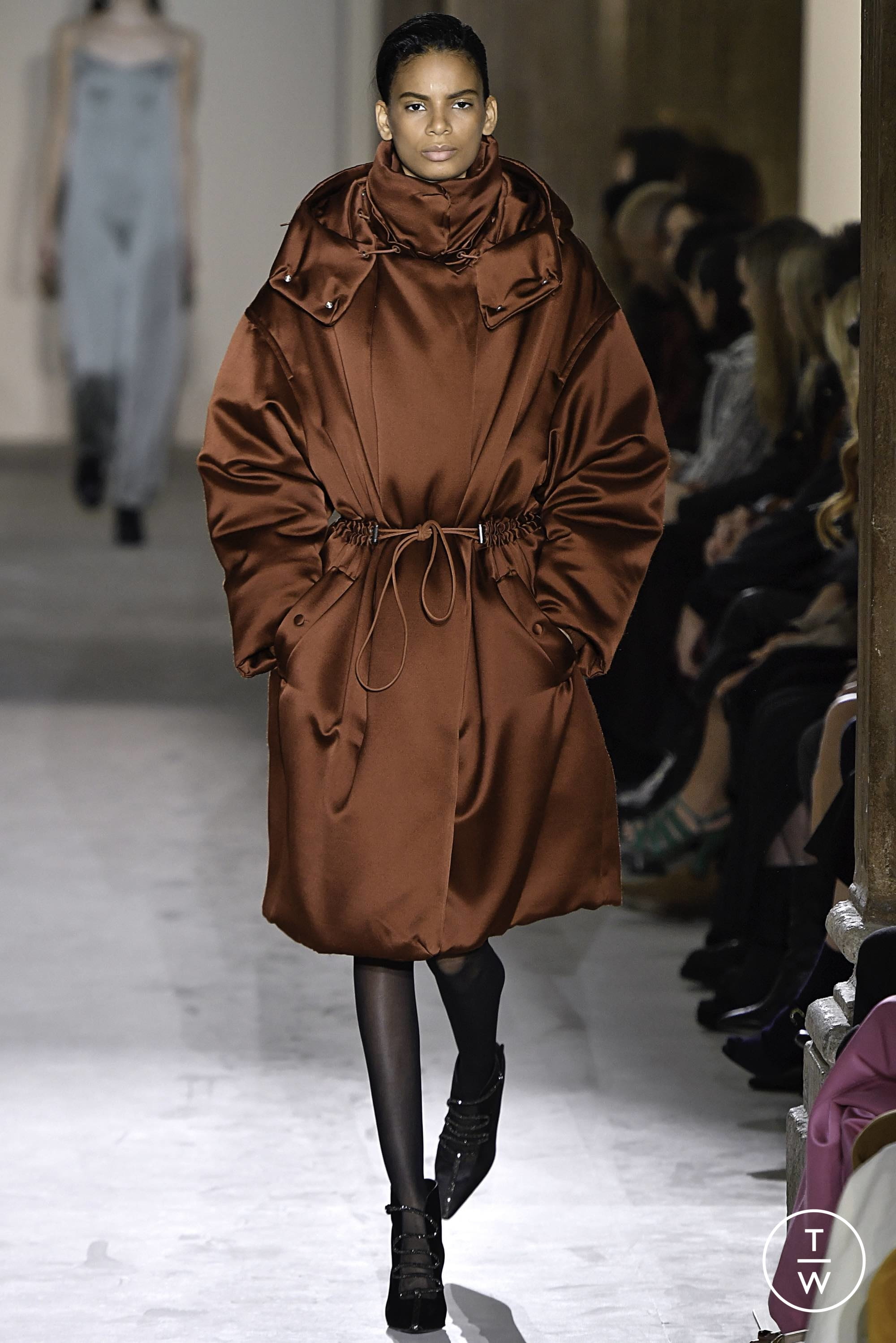 salvatore ferragamo aw19