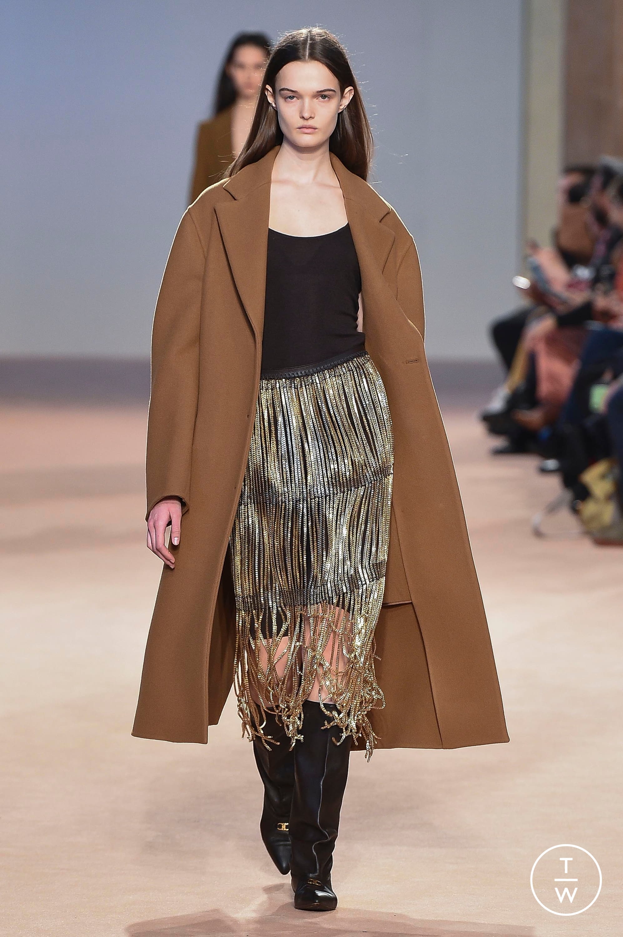 extinción Facilitar Aeródromo Salvatore Ferragamo FW20 womenswear #1 - The Fashion Search Engine - TAGWALK extinción Facilitar Aeródromo Salvatore Ferragamo FW20 womenswear #1 - The Fashion Search Engine - TAGWALK