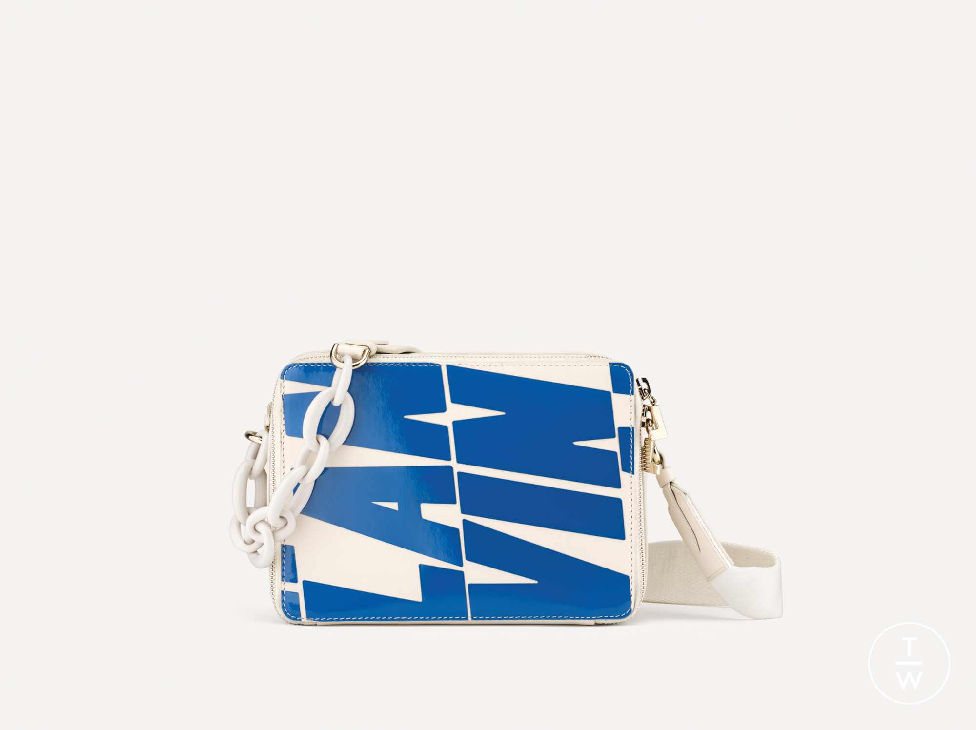 lanvin bags 2018