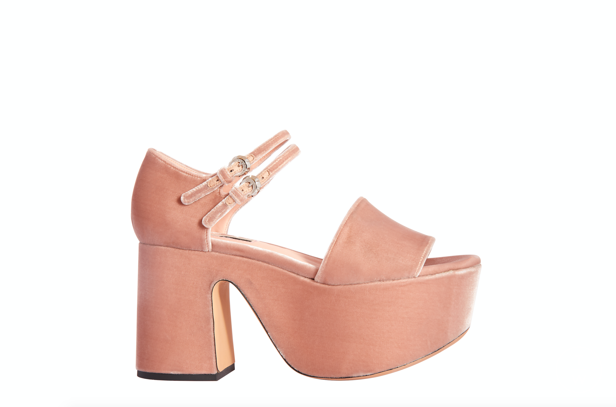 Rochas Fw20 Womenswear Accessories 24 The Fashion Search Engine Tagwalk