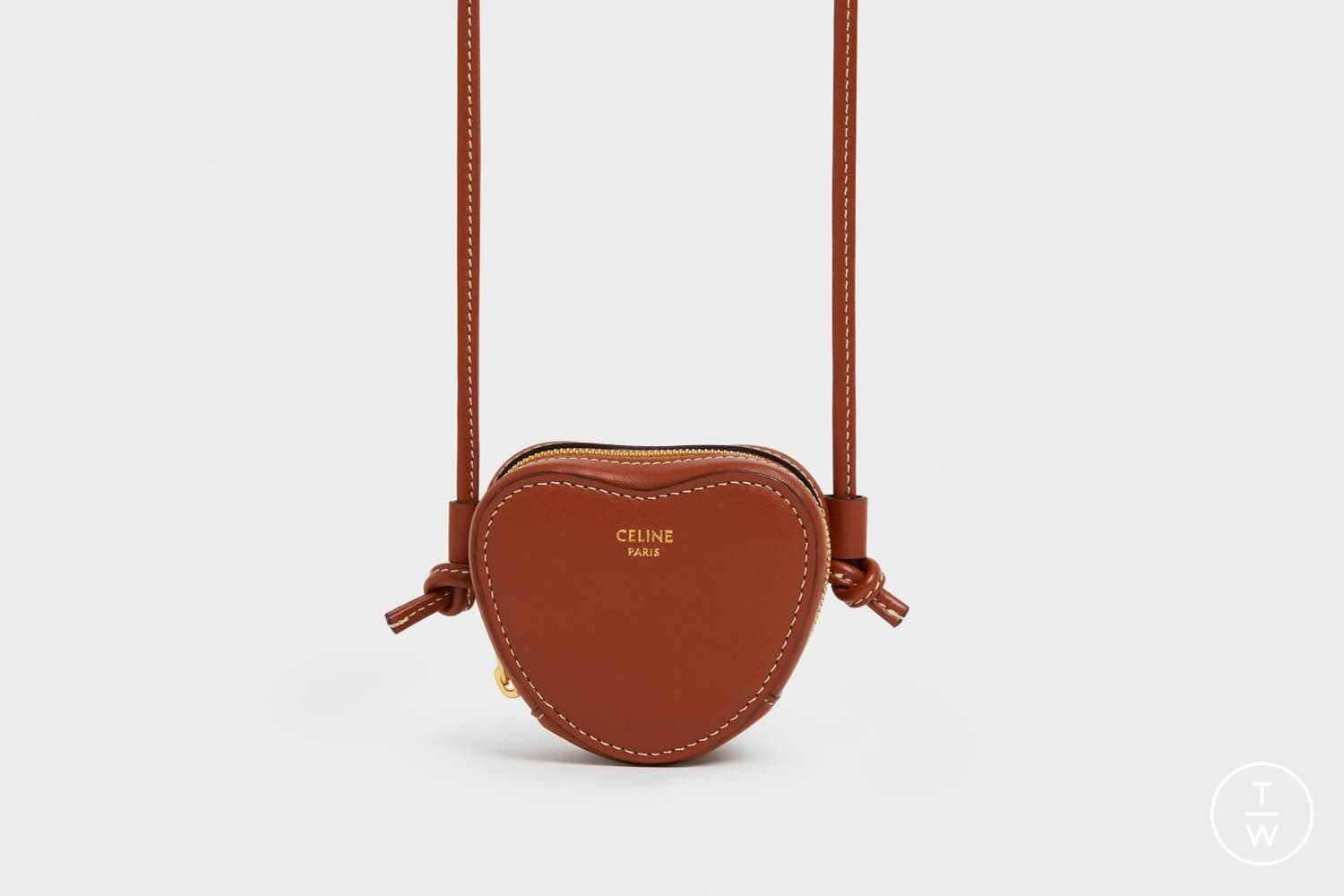 chanel purse new