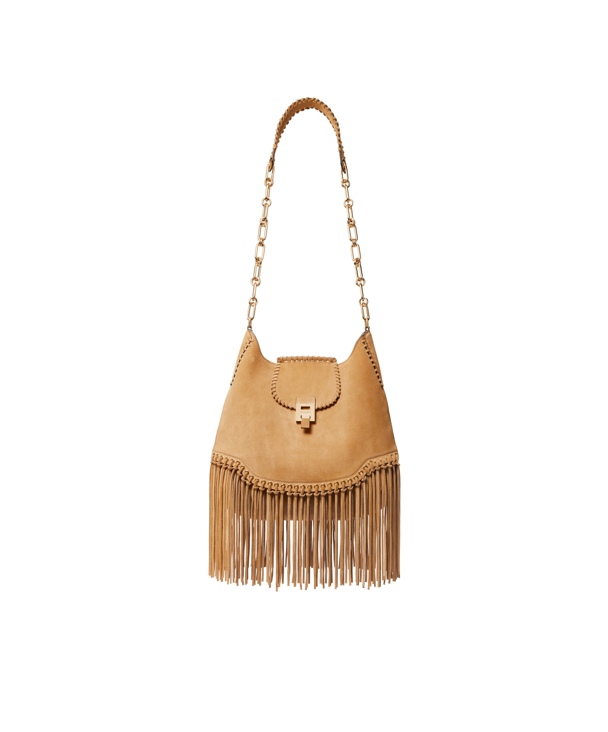 michael kors handbags summer 2019